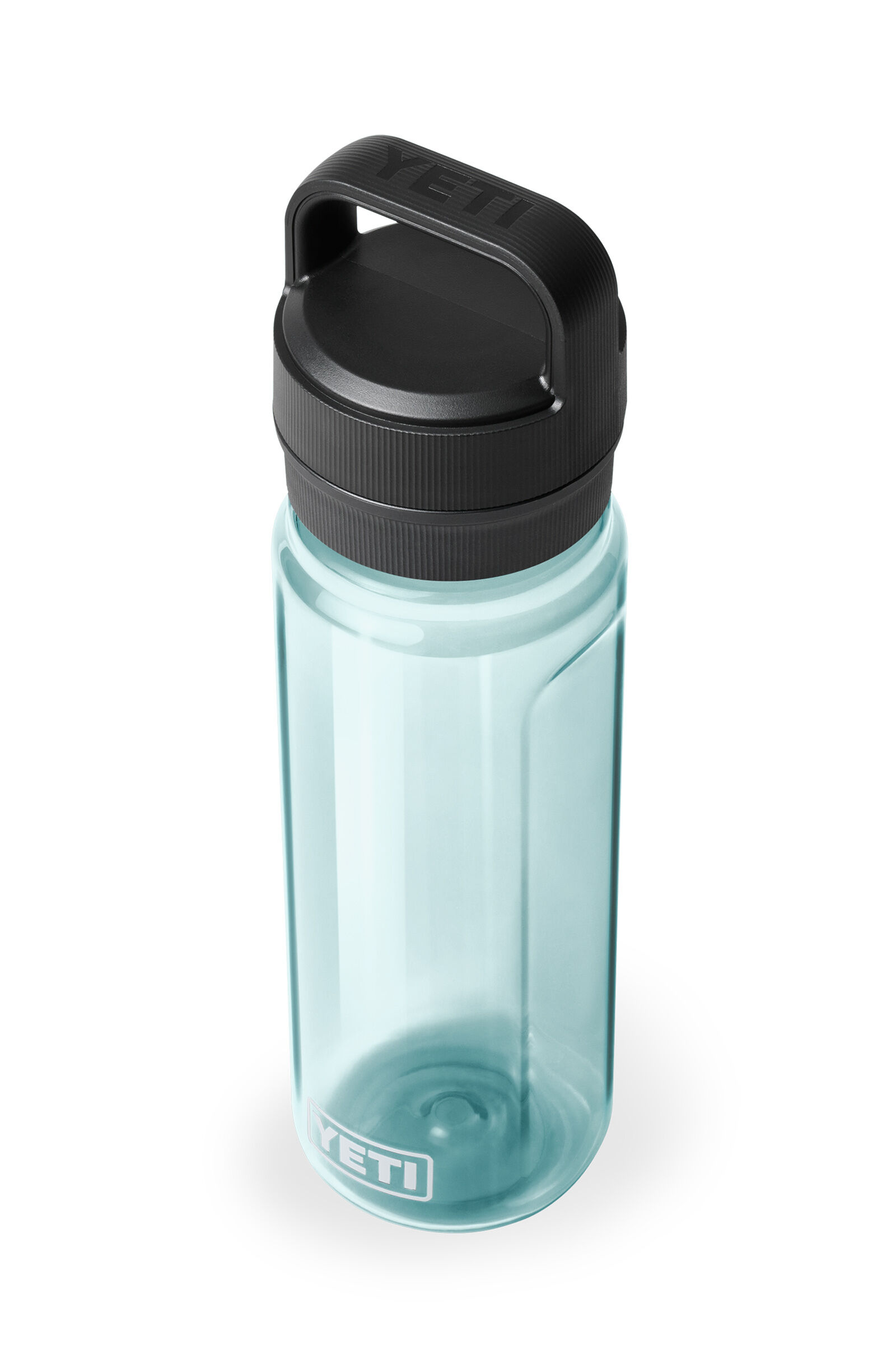 YETI® Yonder Bottle — 750mL