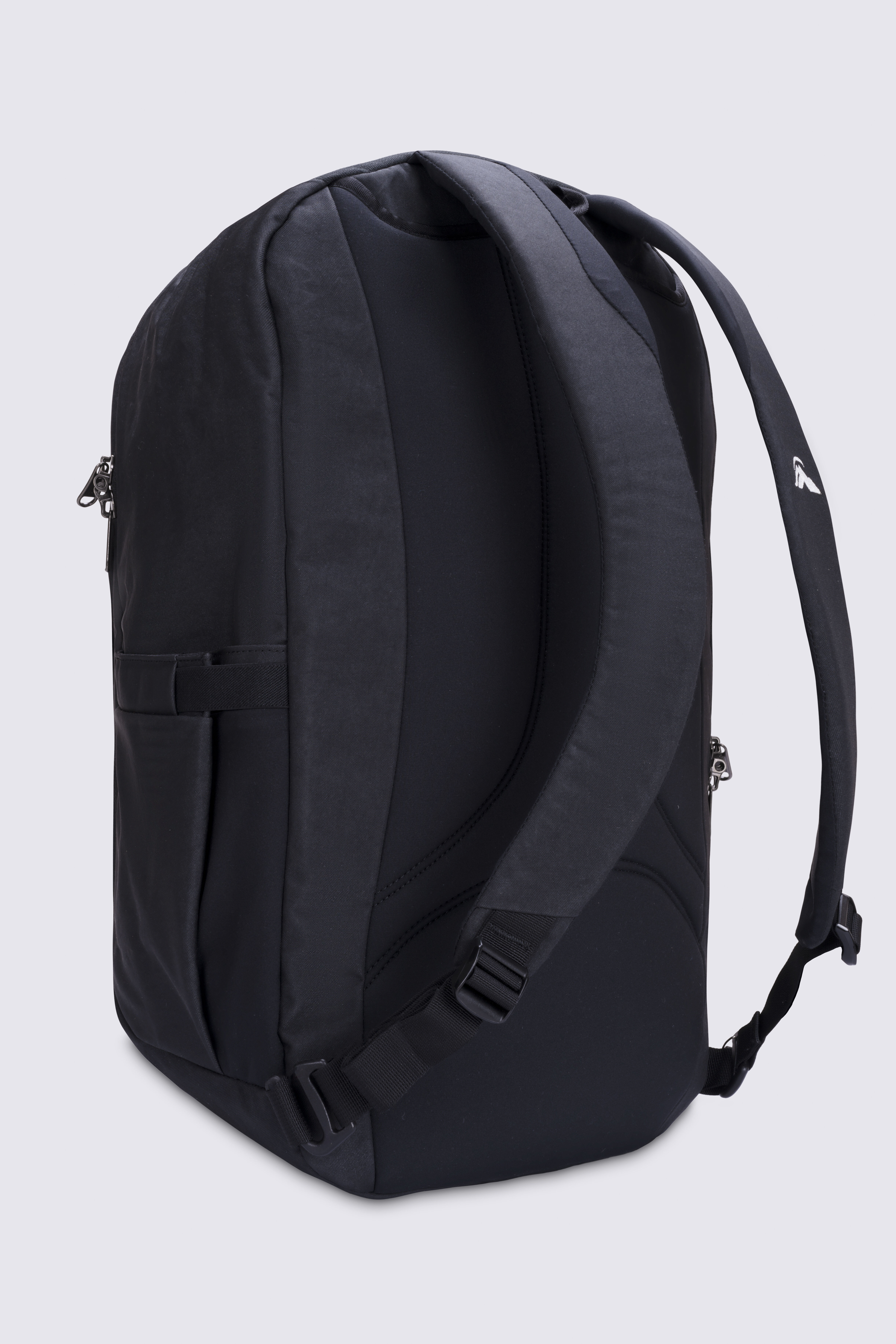 Macpac Quest 23L Backpack