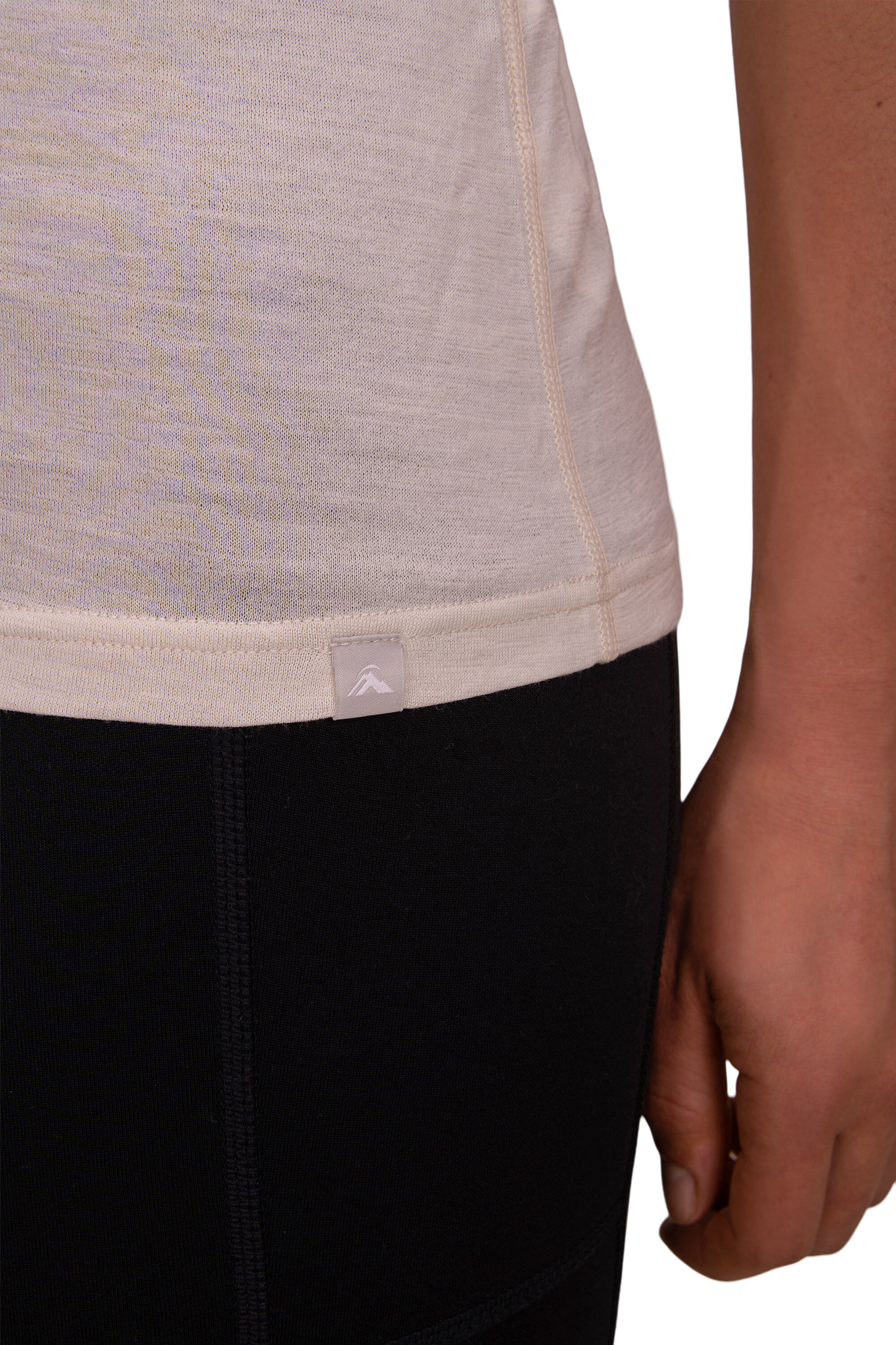 Macpac Women's 150 Merino Singlet