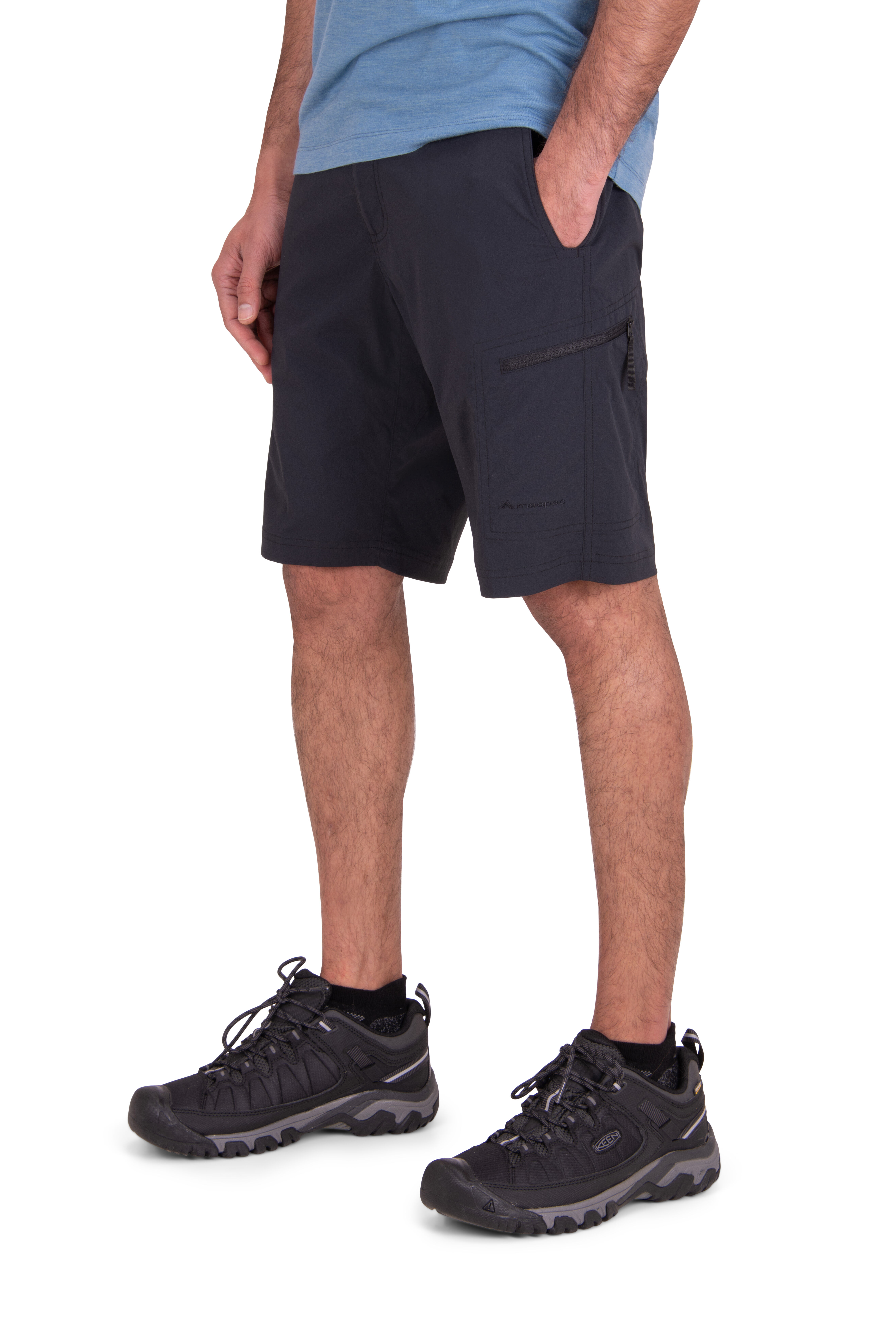 Macpac Men's Drift Shorts