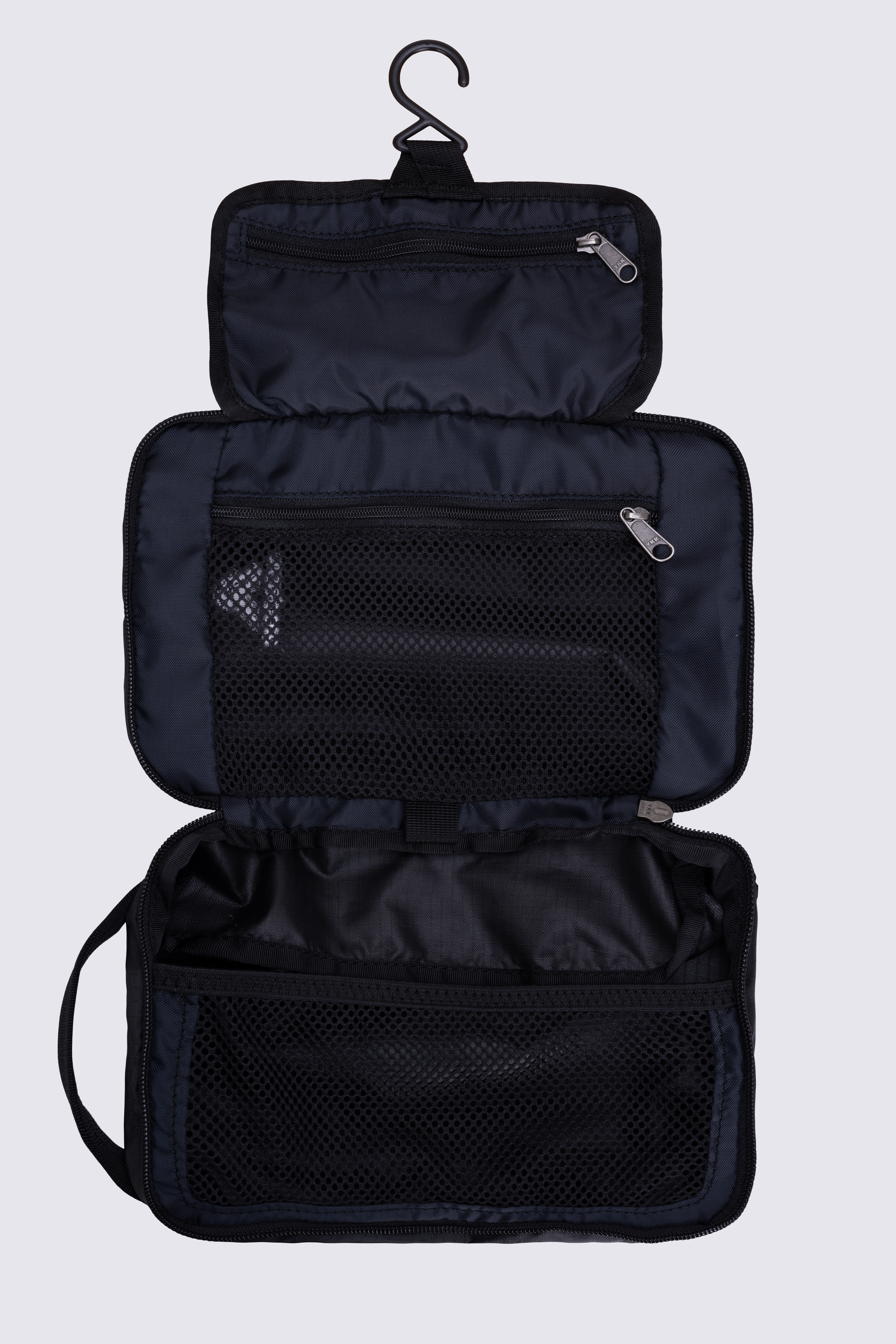 Macpac Hanging Washbag