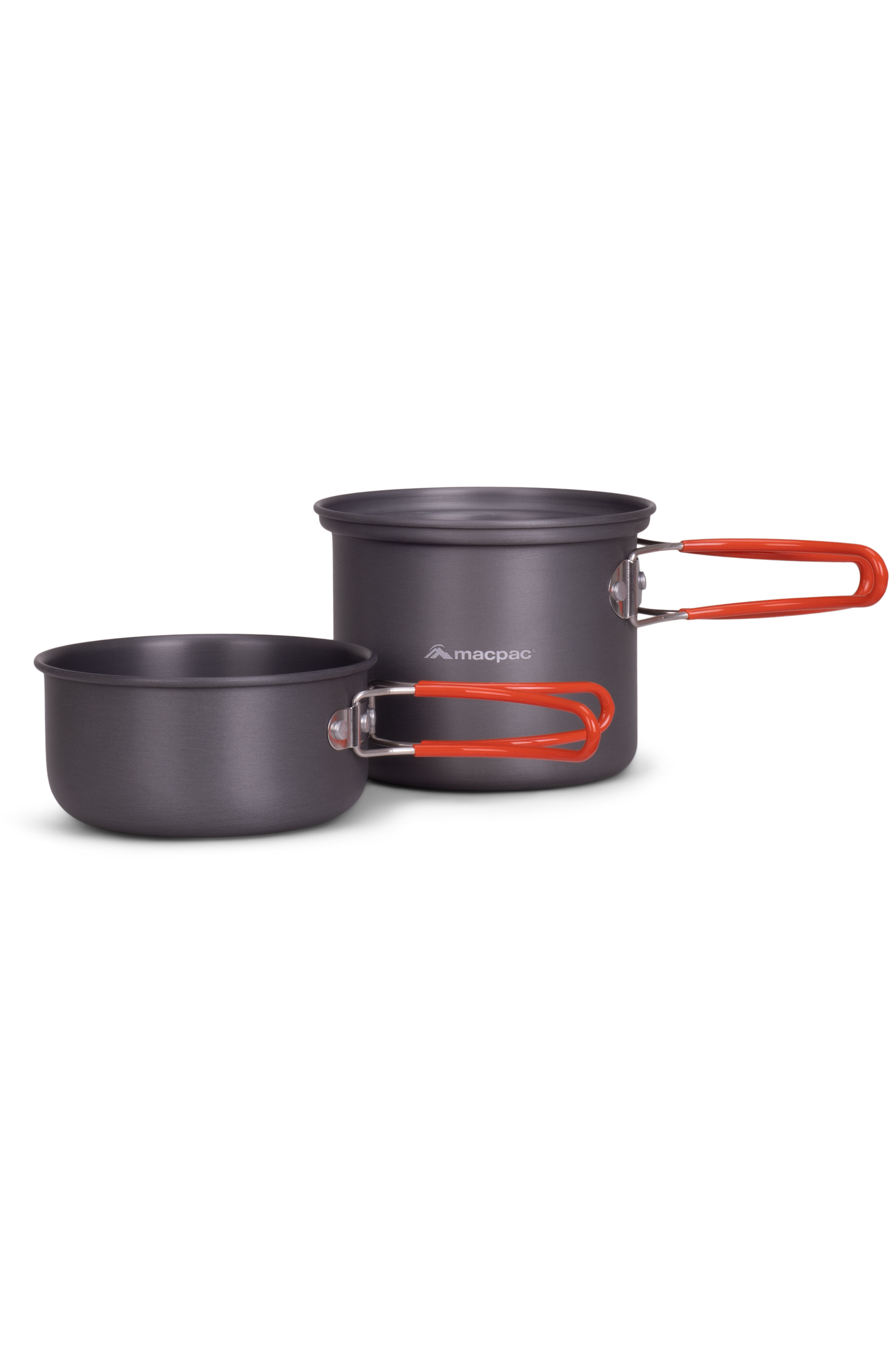 Macpac Solo Pot Set