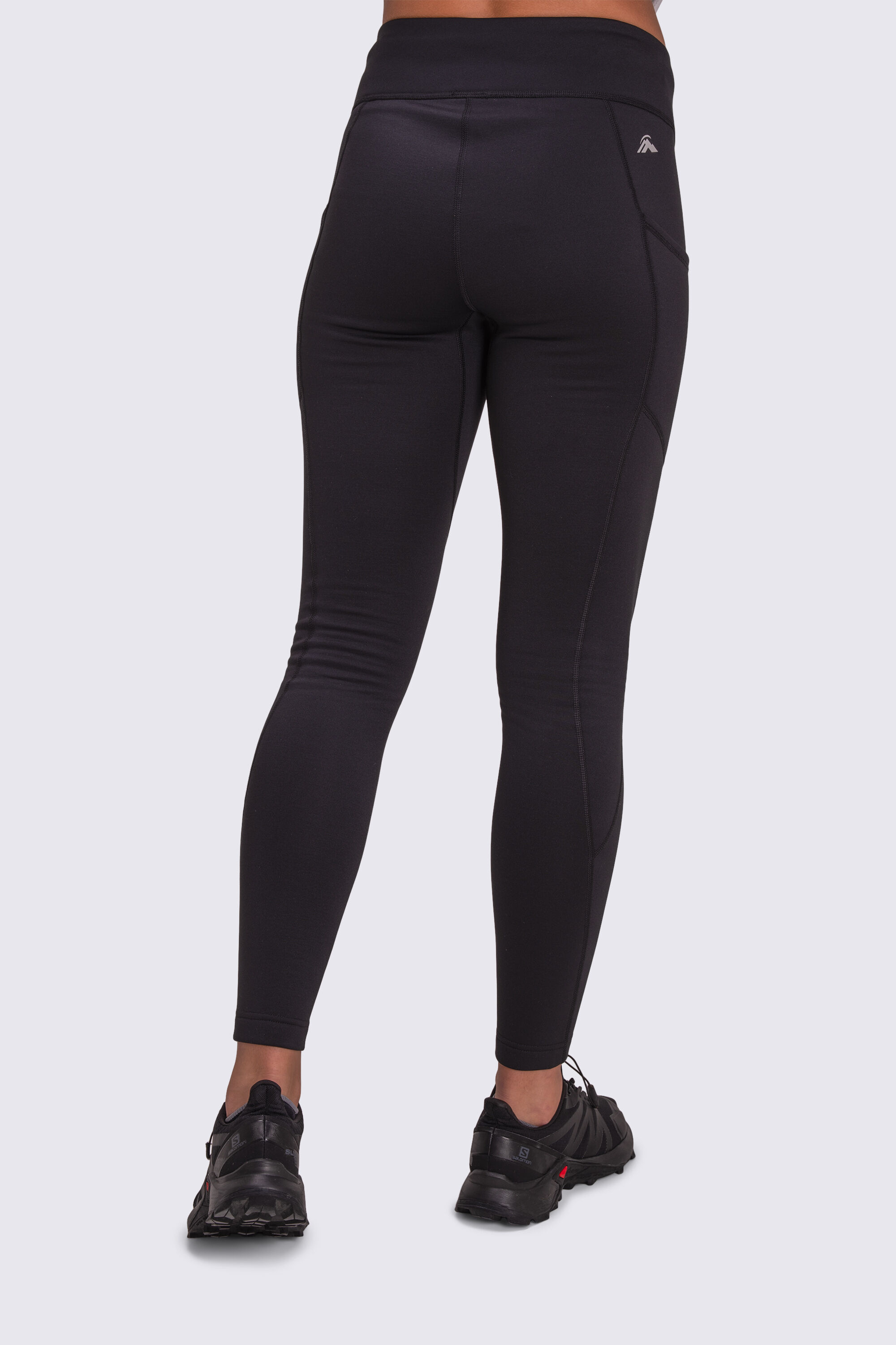 Macpac Women's Traverse 29 Tights