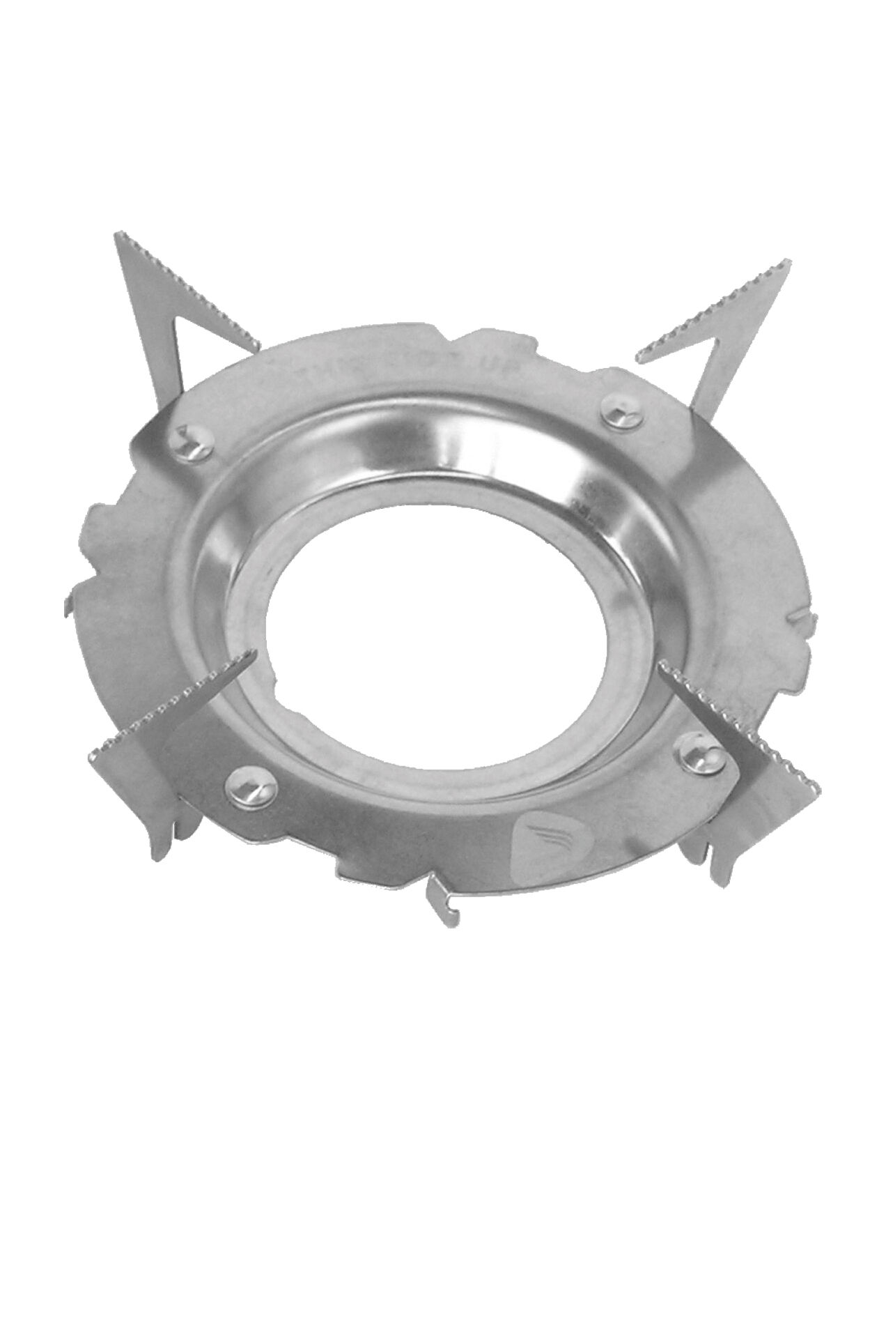 Jet Boil Pot Support