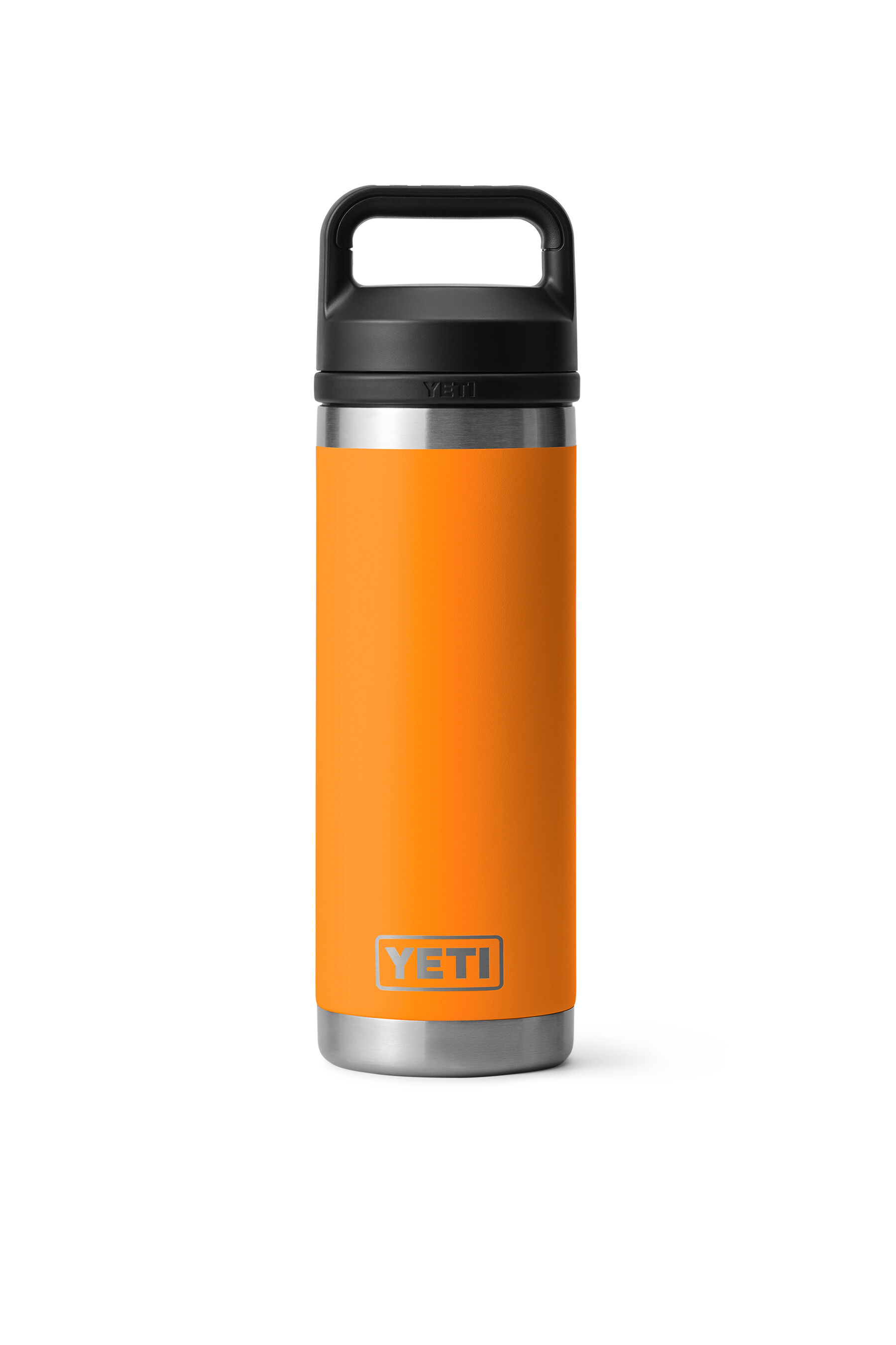 YETI® Rambler® Bottle — 18 oz