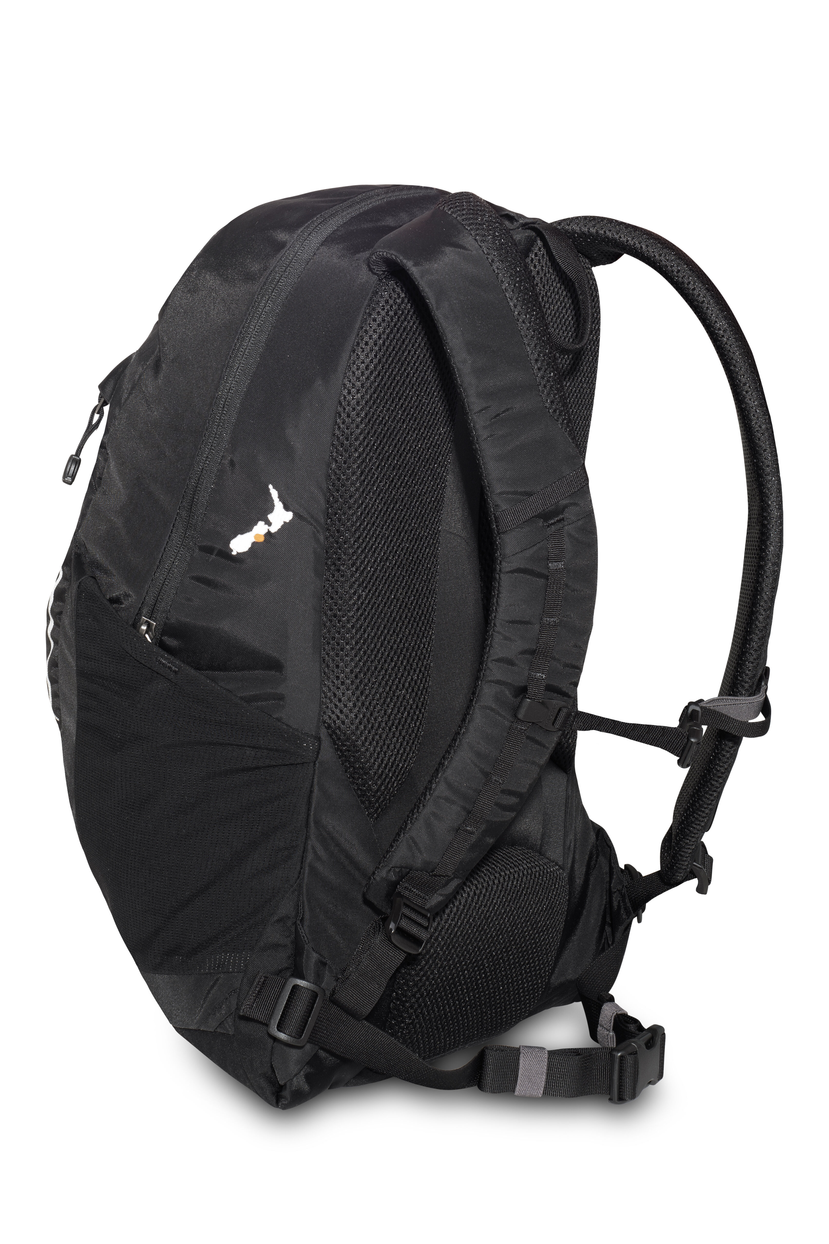 Macpac Rāpaki 22L Backpack