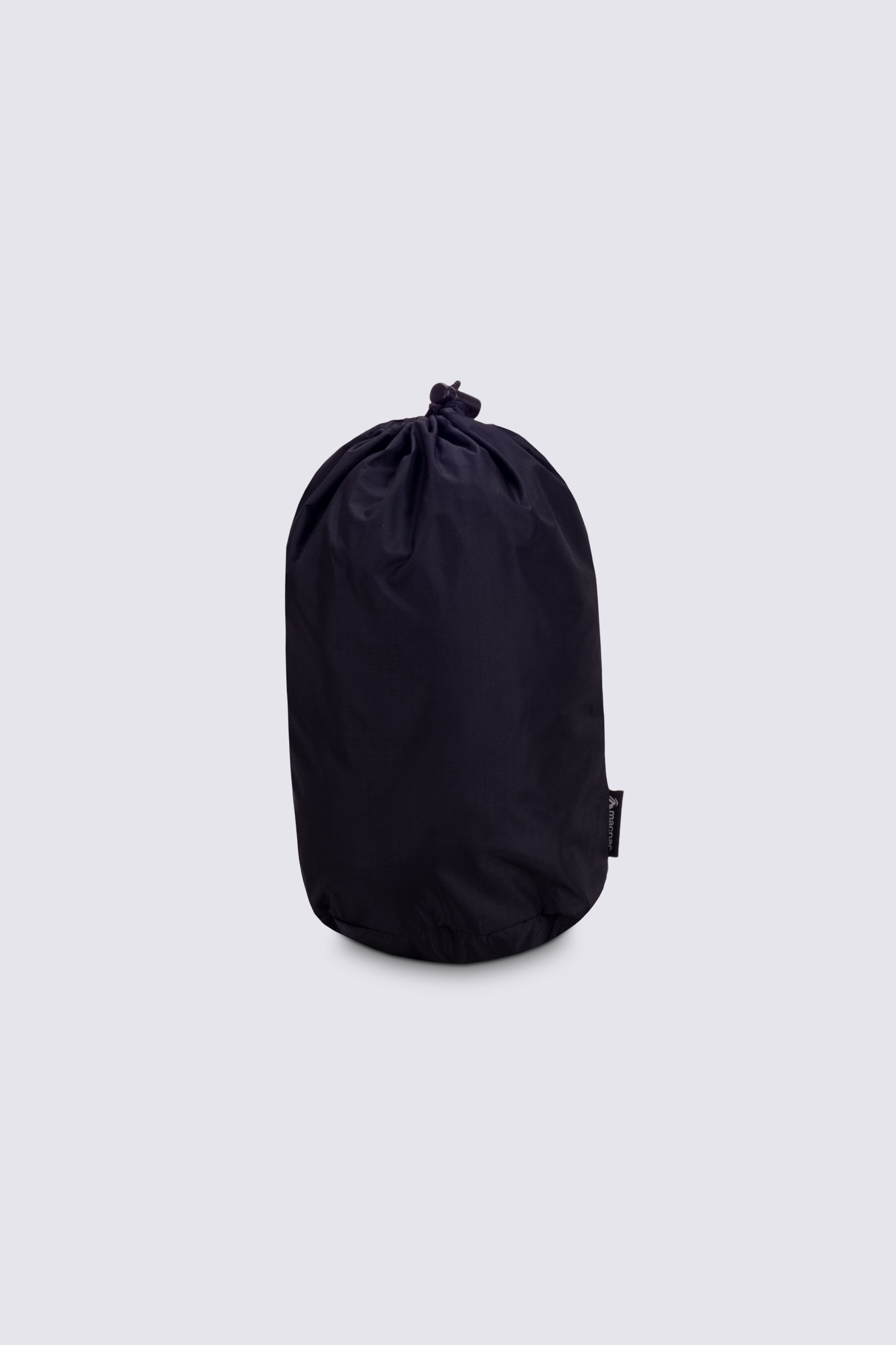 Macpac Stuff Sack — Medium