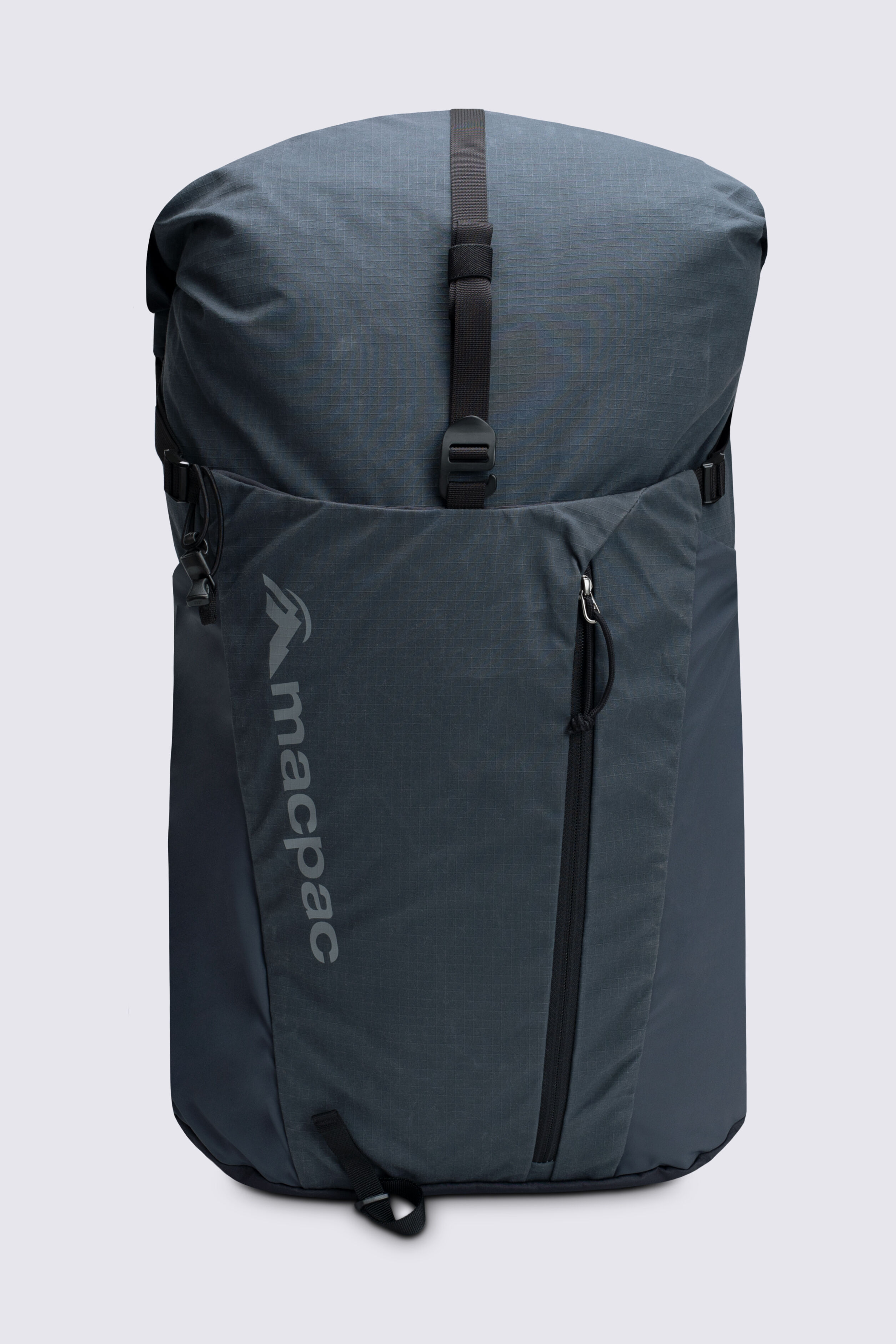 Macpac Te Araroa 60L Hiking Backpack