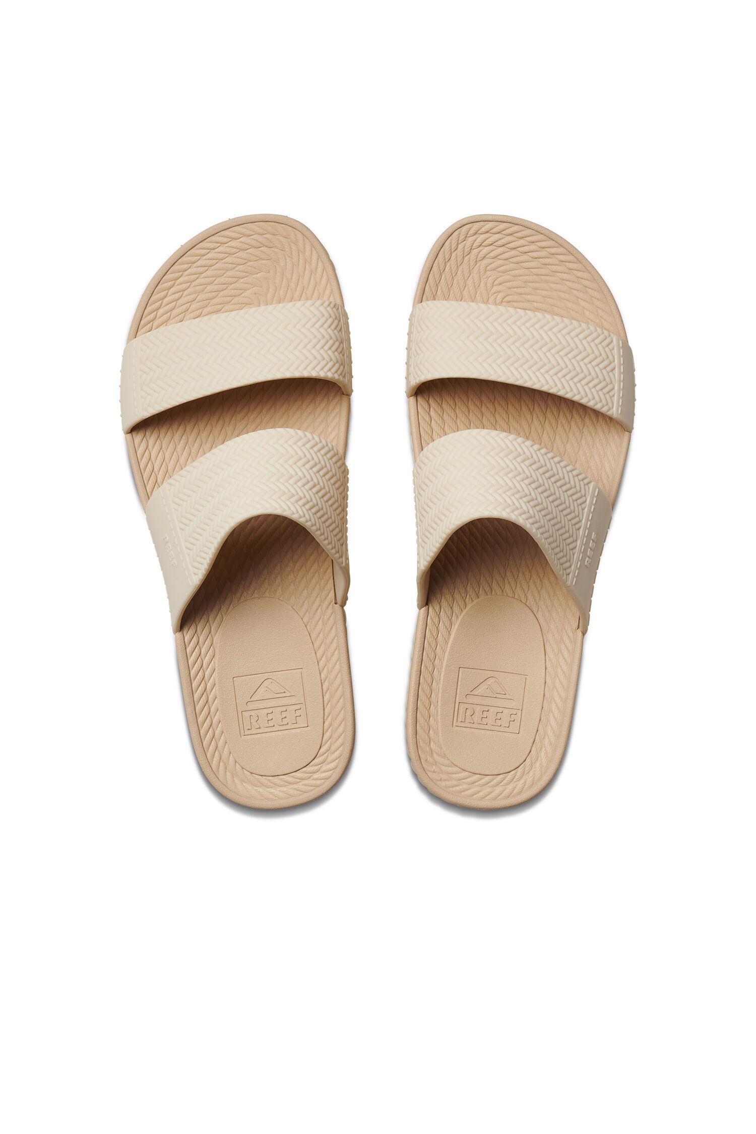 REEF® Women's Vista Slide