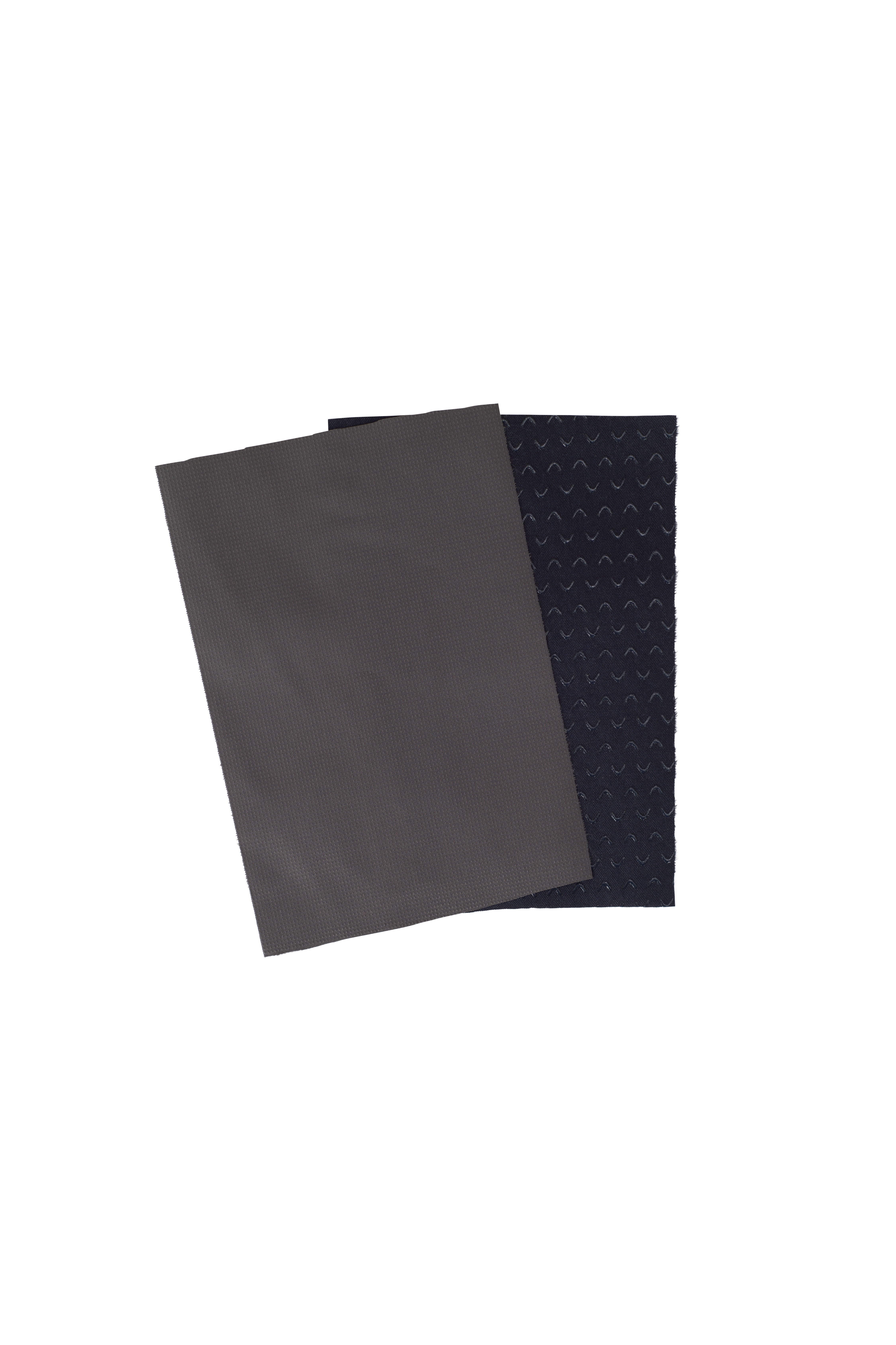 Macpac Sleeping Mat — 5cm