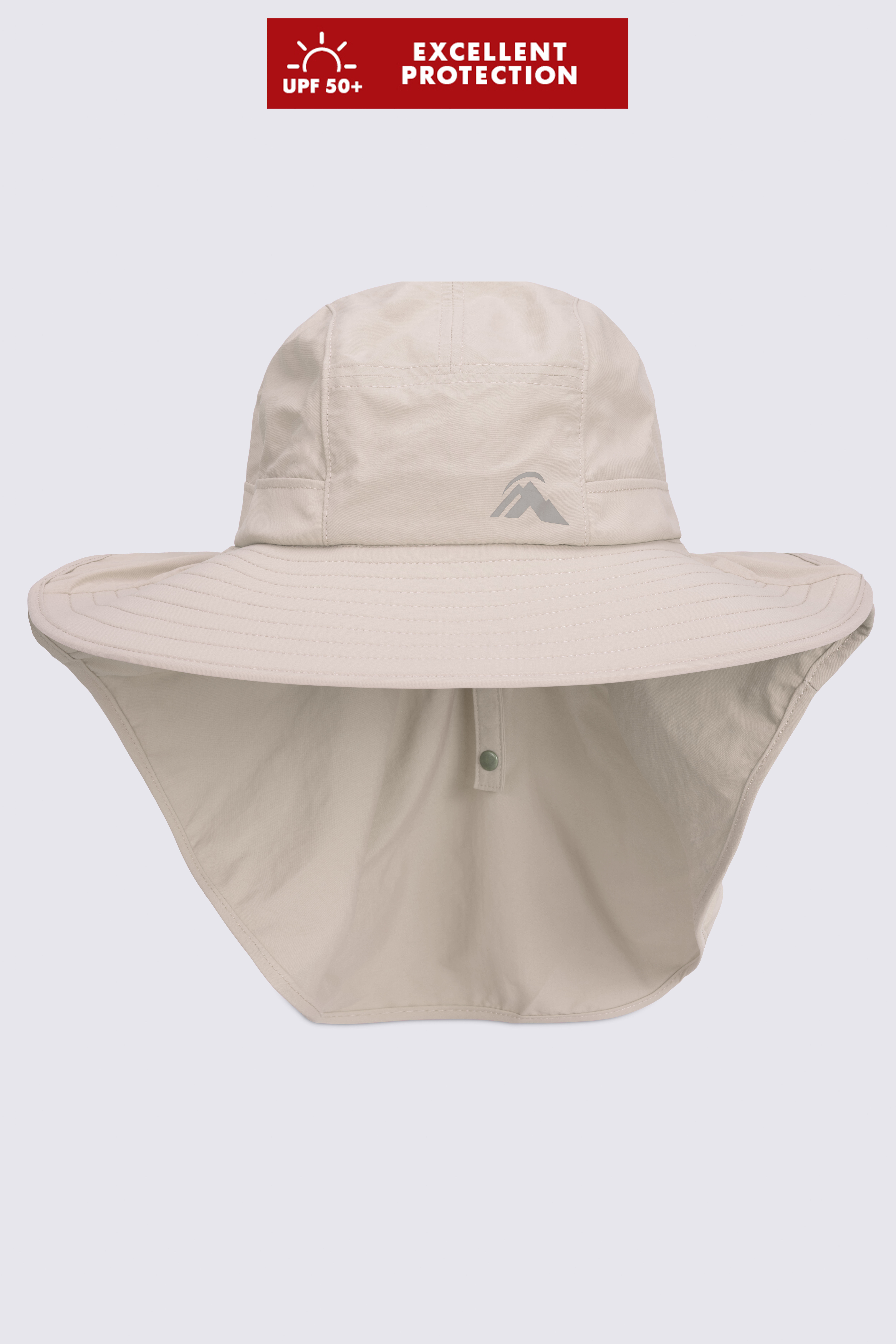 Macpac Encompass Hat