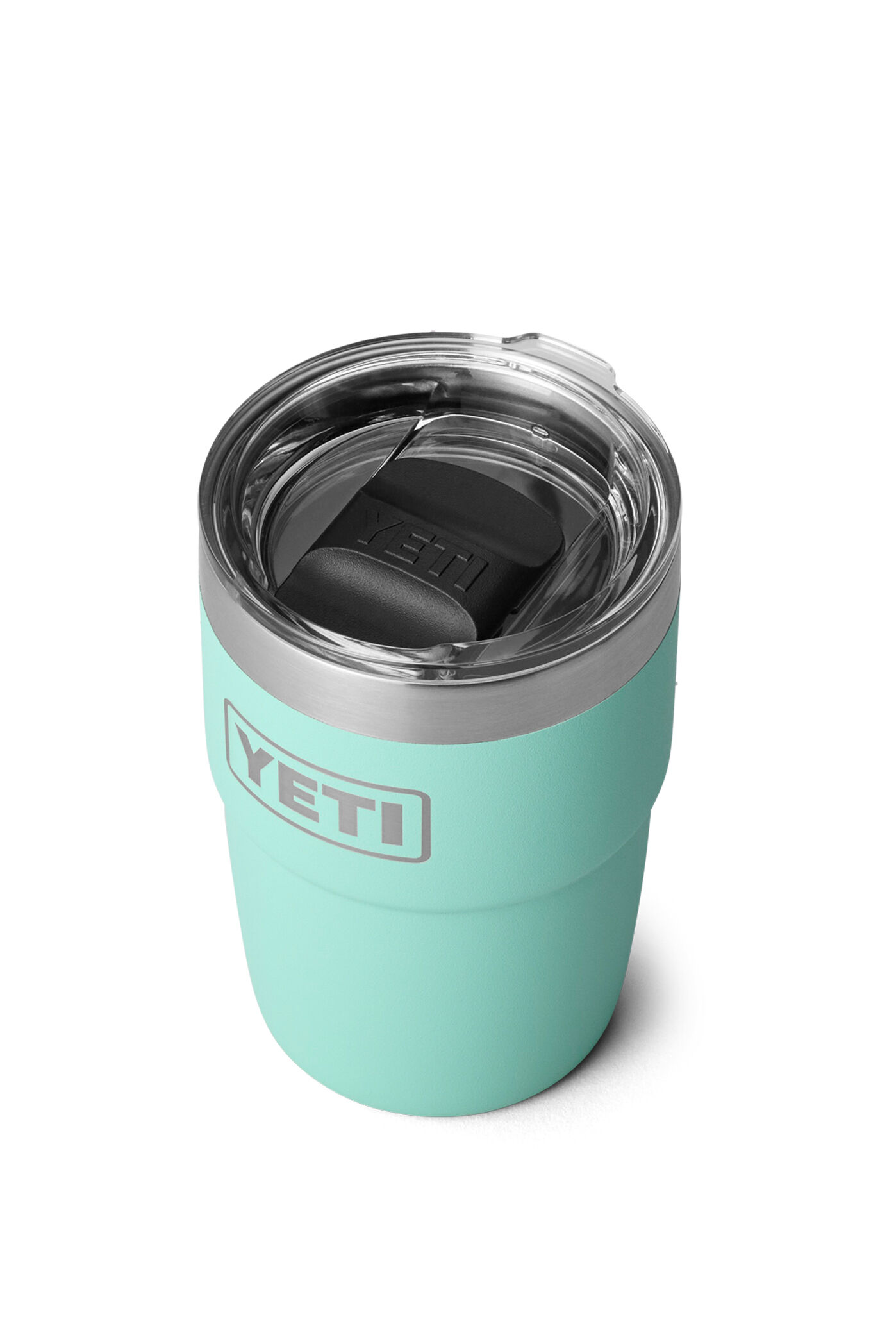 YETI® Rambler® 8oz Cup with MagSlider Lid