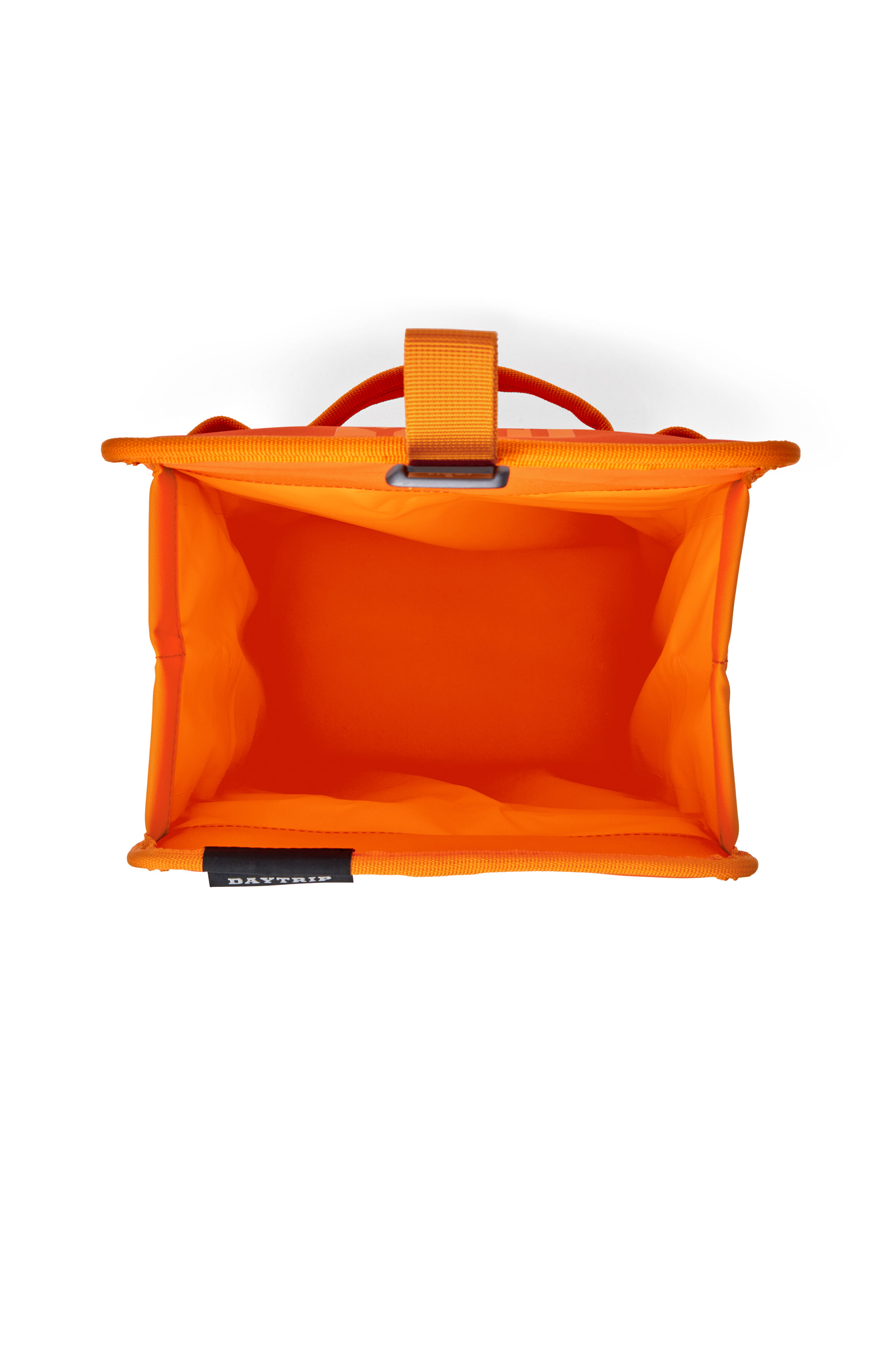 YETI® Daytrip Lunch Bag