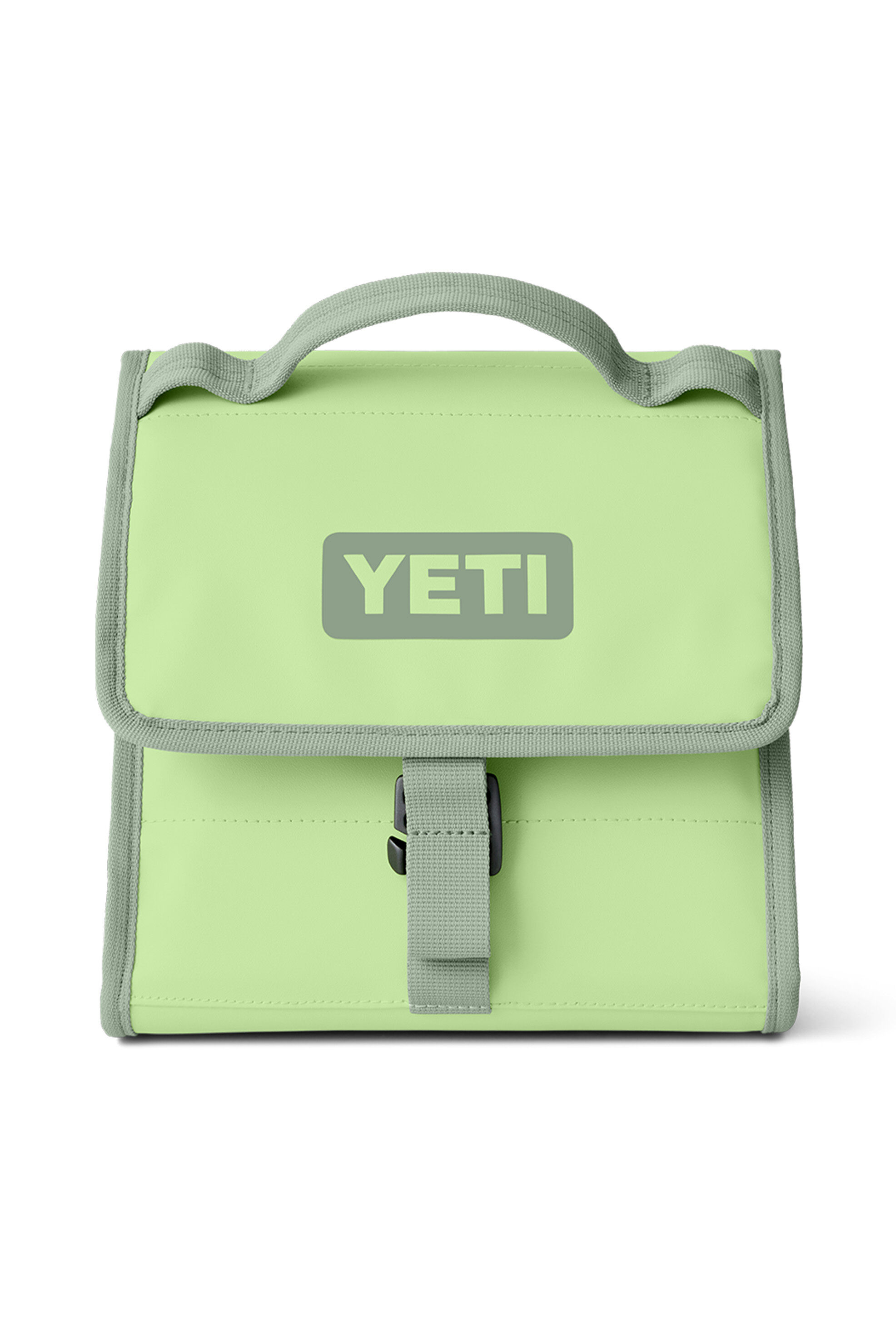 YETI® Daytrip Lunch Bag