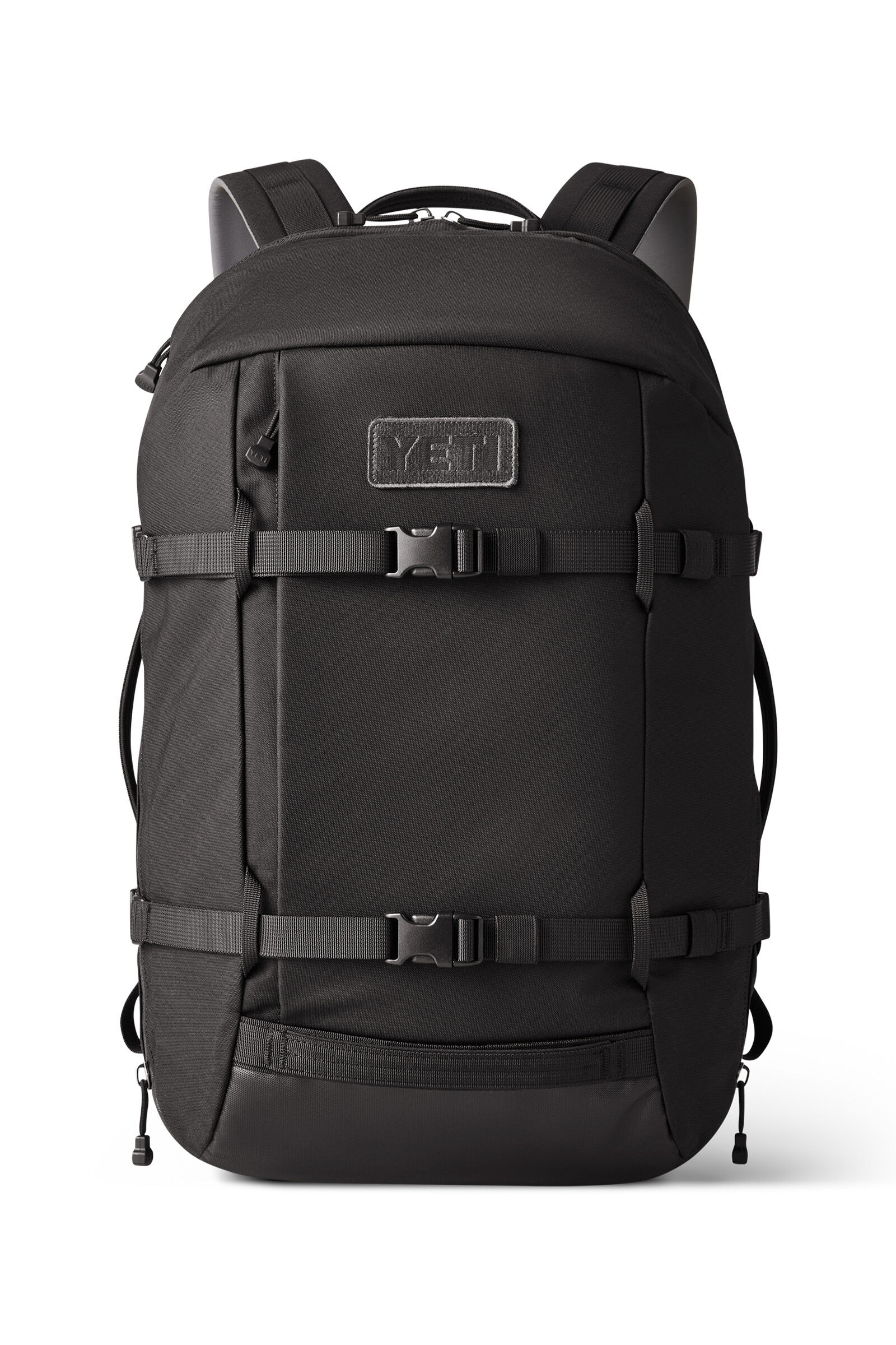 YETI® Crossroads® 27L Backpack