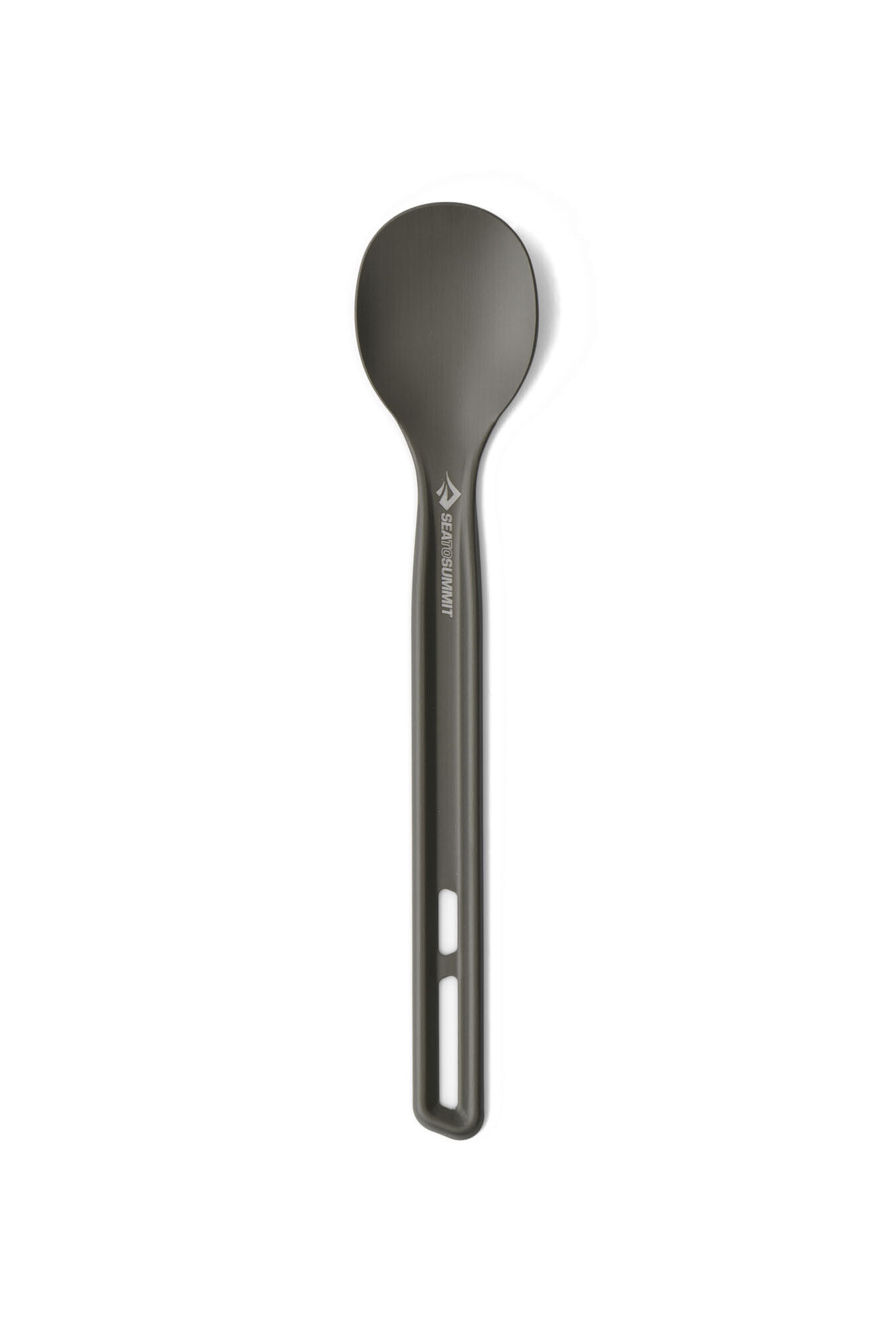 Sea to Summit Frontier Ultralight Long Handle Spoon