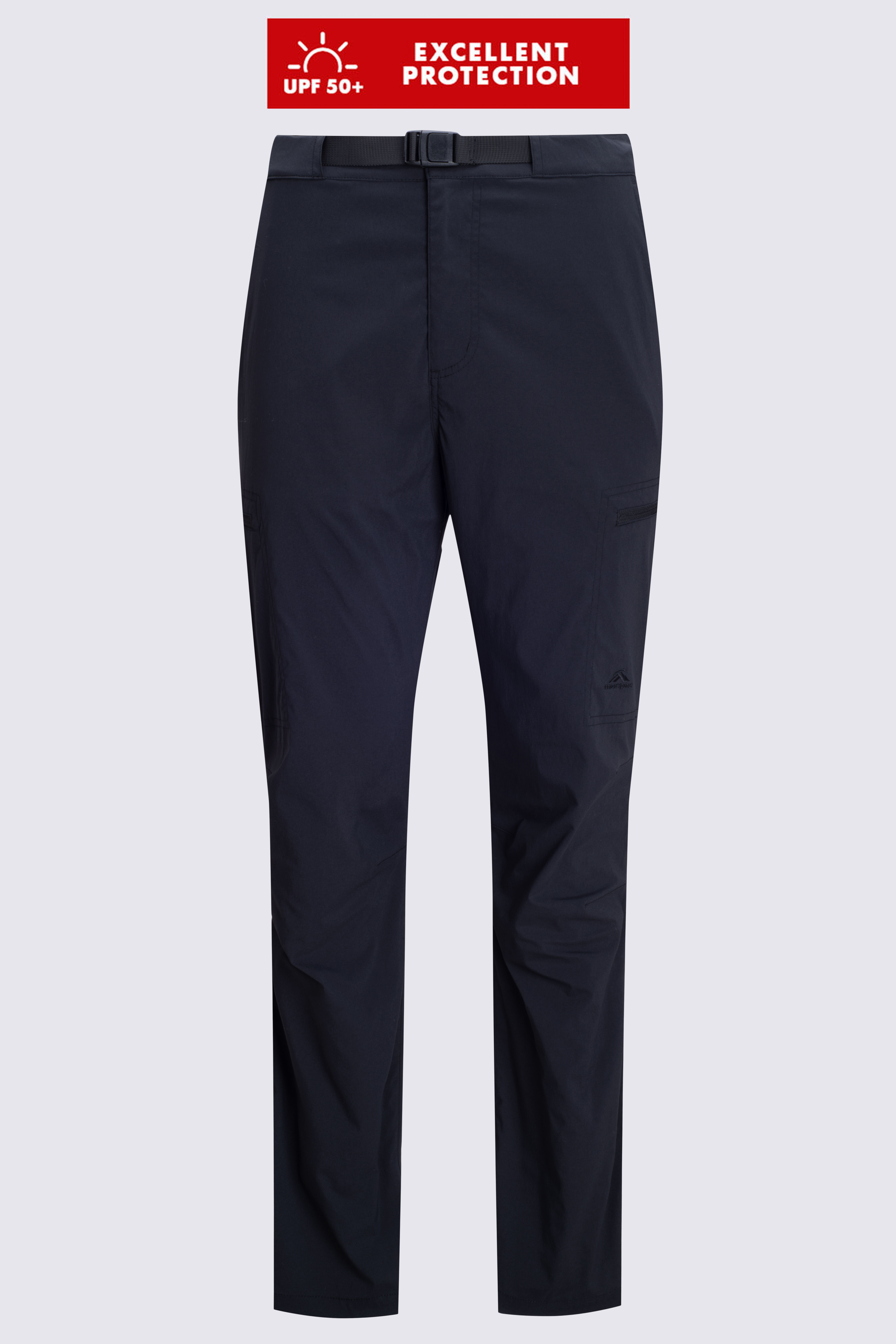 Macpac Men's Drift Pants