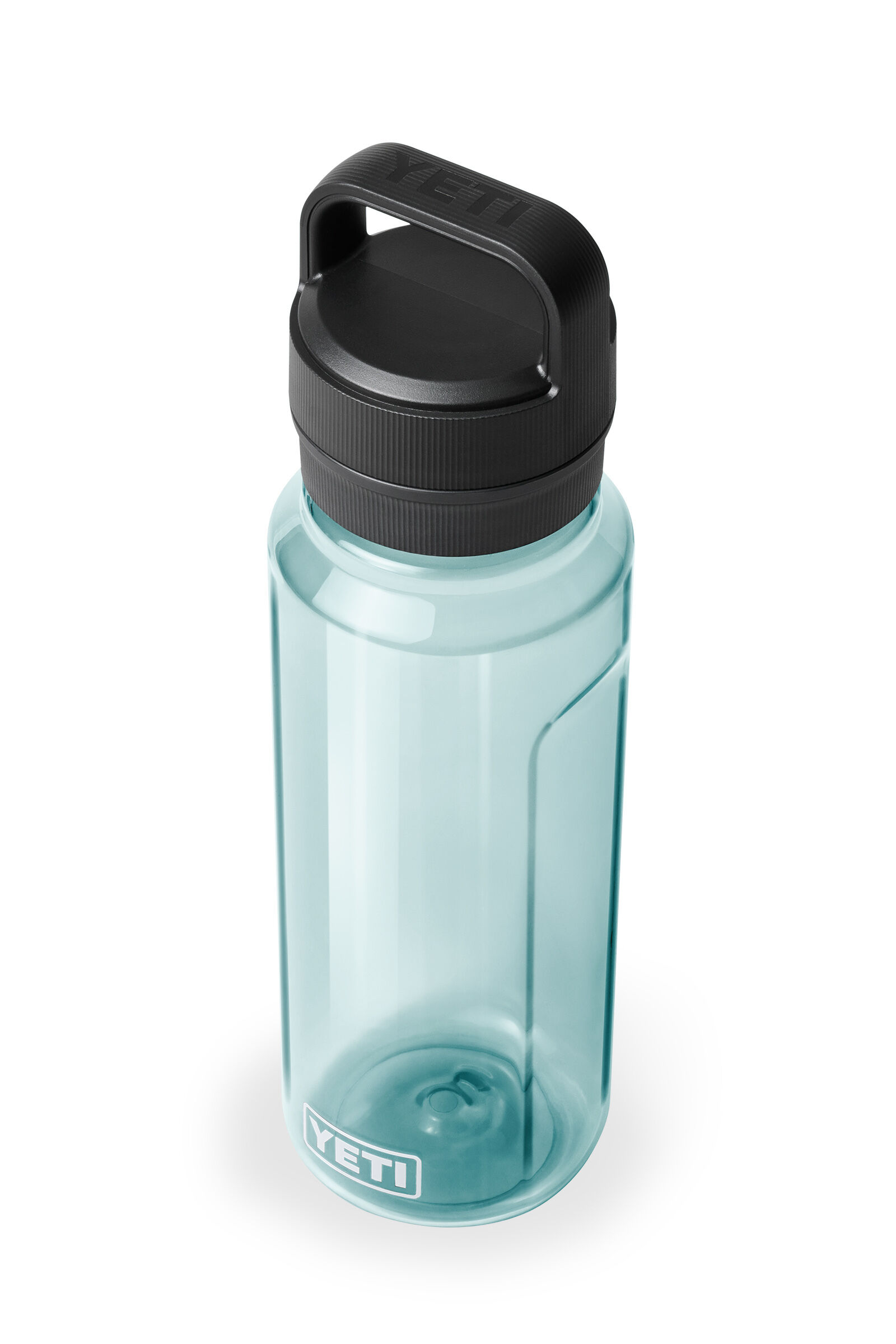 YETI® Yonder Bottle — 1L