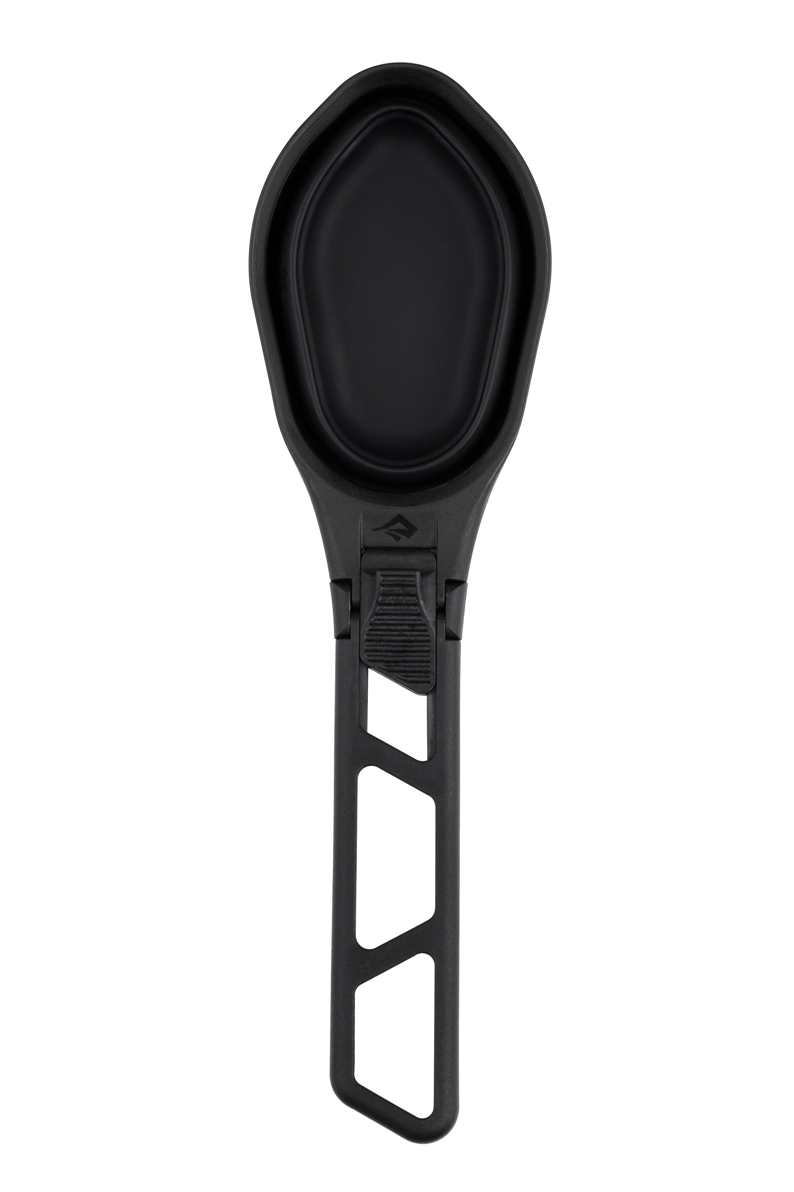 Sea to Summit Folding Serving Spoon
