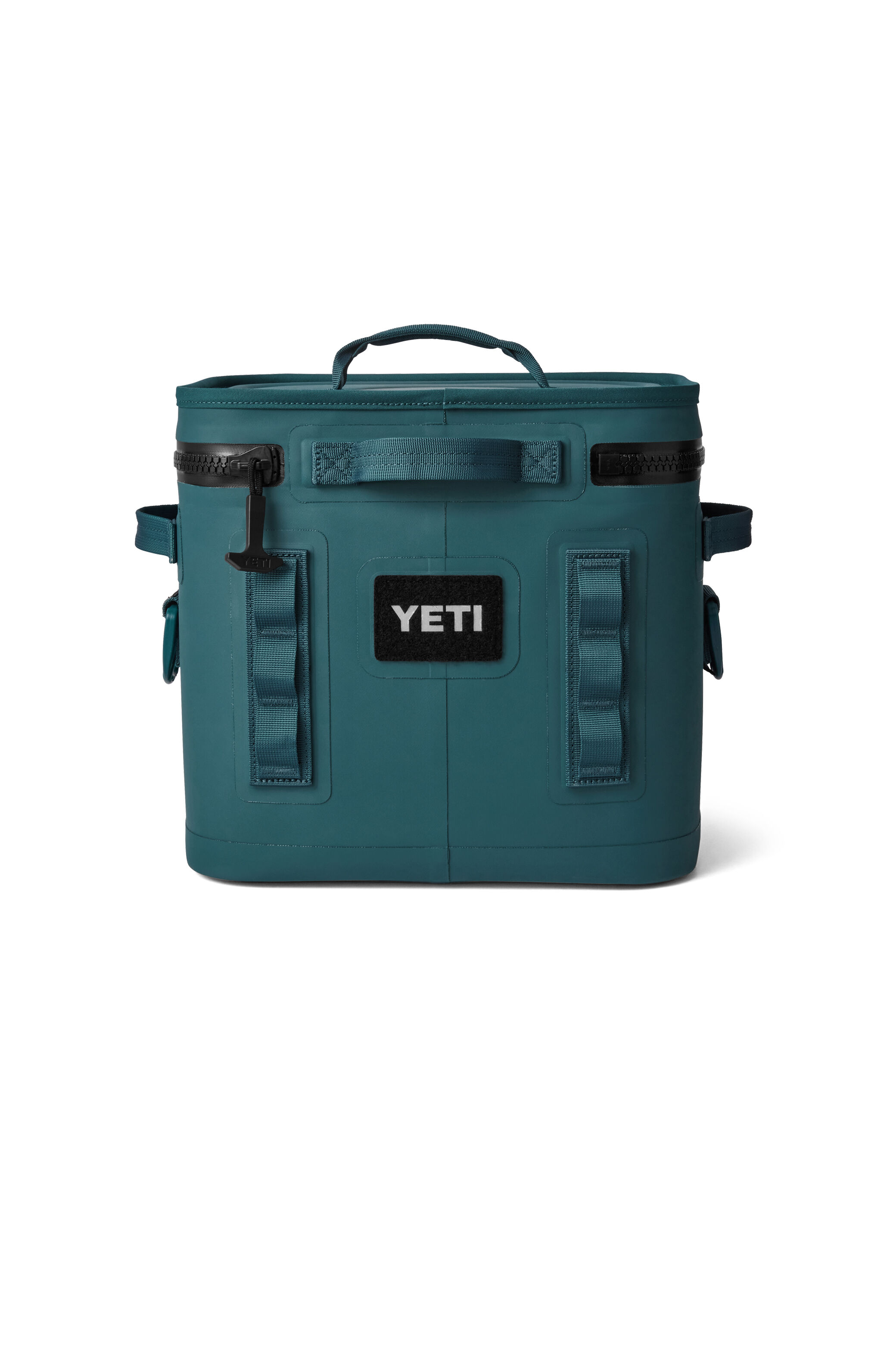 YETI® Hopper Flip 12 Soft Cooler