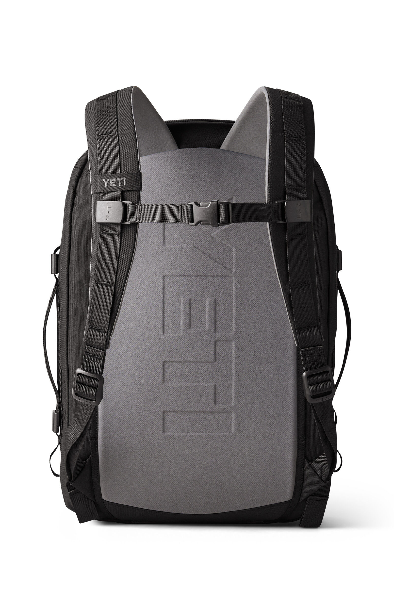 YETI® Crossroads® 35L Backpack