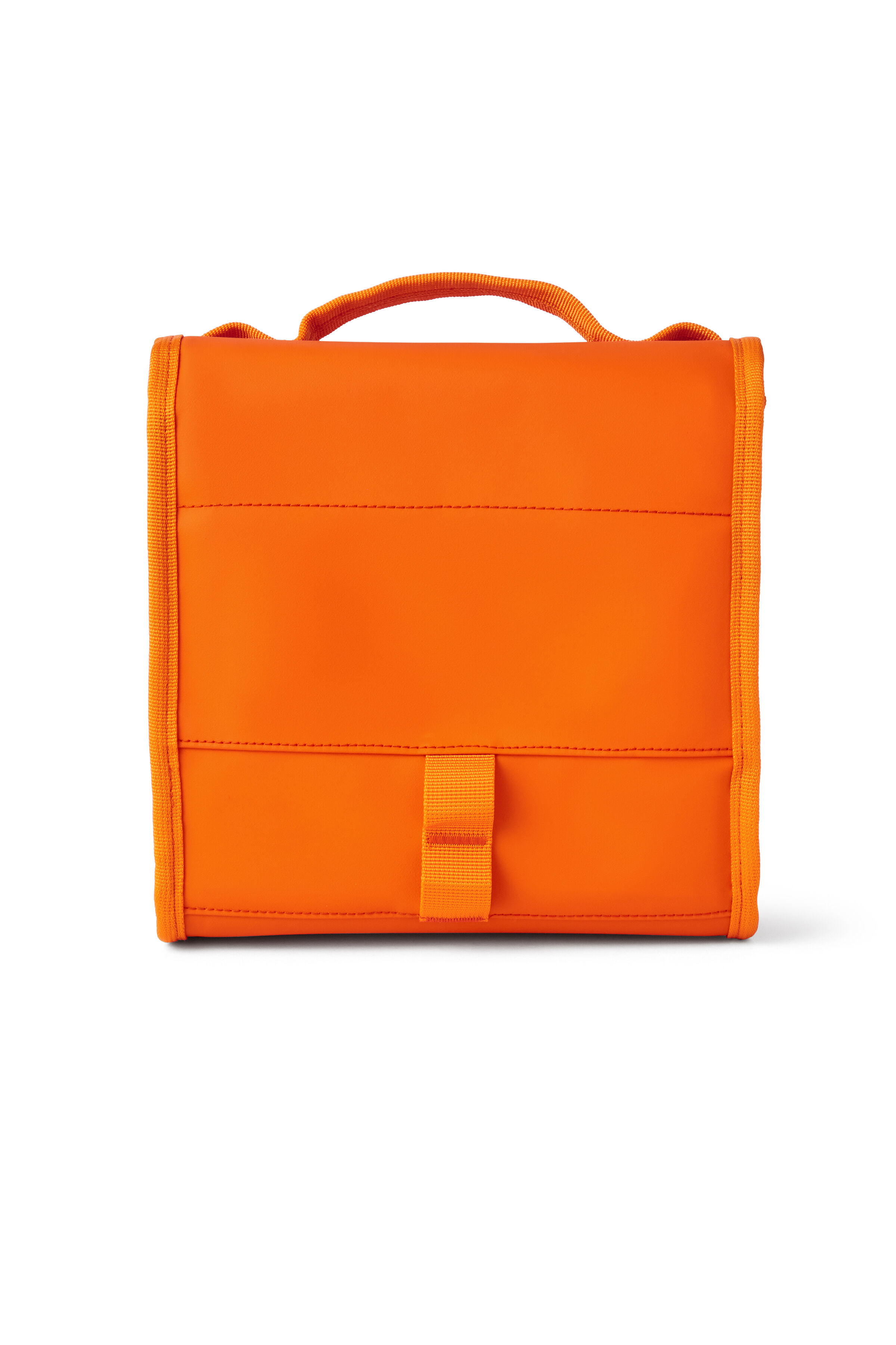 YETI® Daytrip Lunch Bag