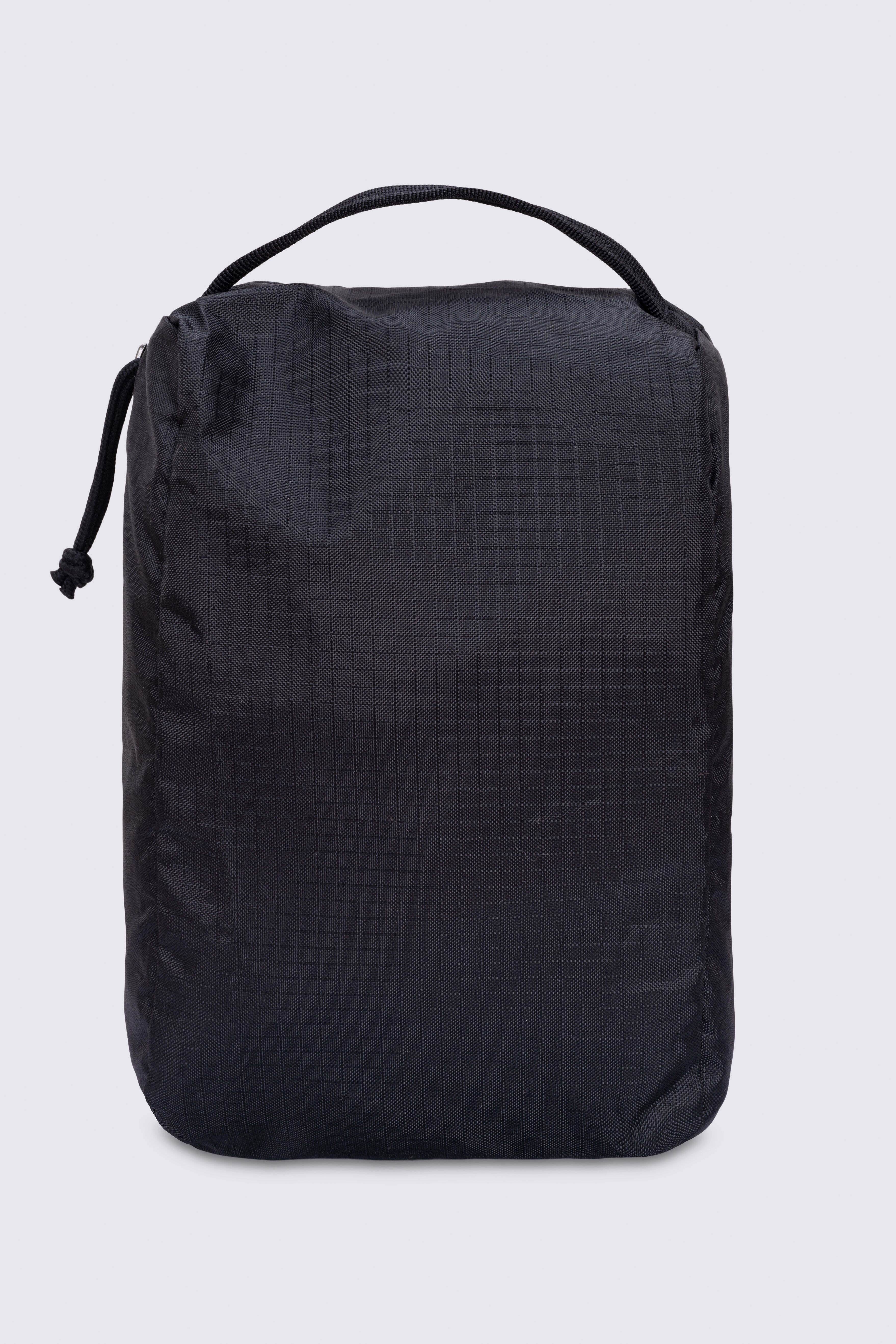 Macpac Hanging Washbag