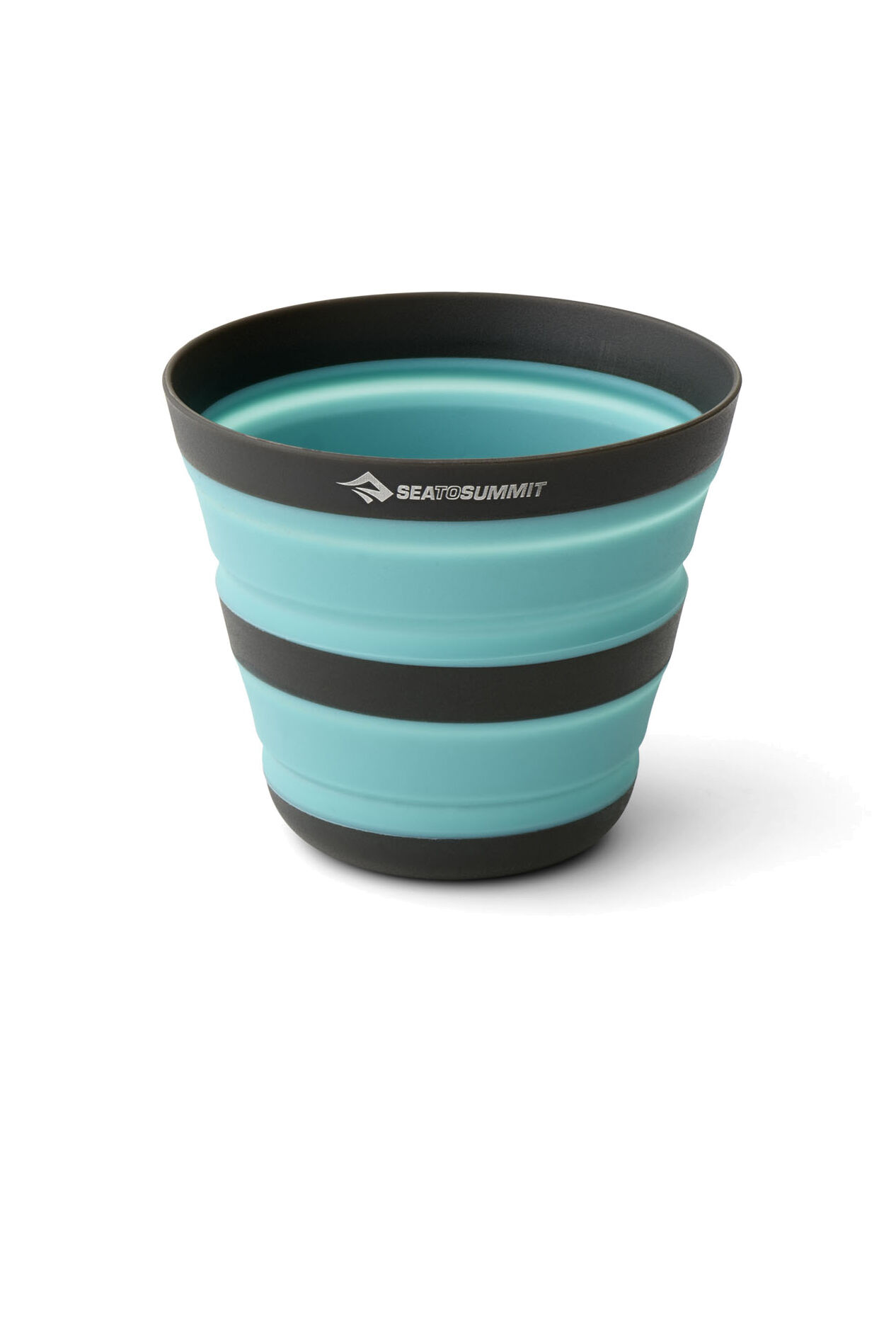 Sea to Summit Frontier Ultralight Collapsible Cup