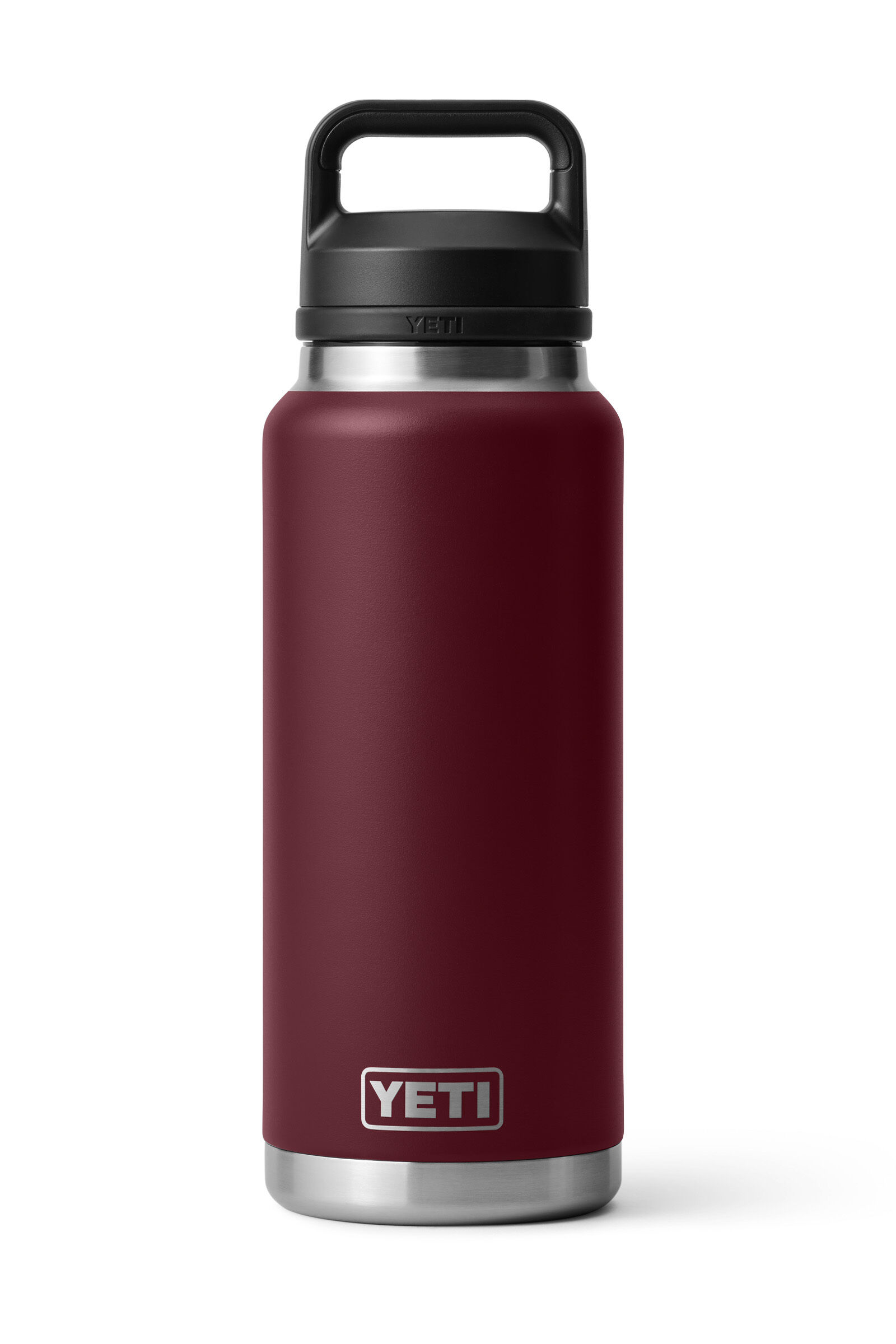 YETI® Rambler® Bottle — 36 oz