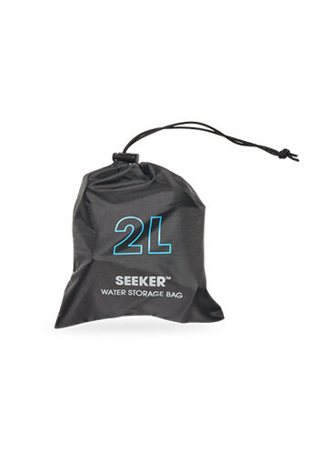 HydraPak Seeker — 2L