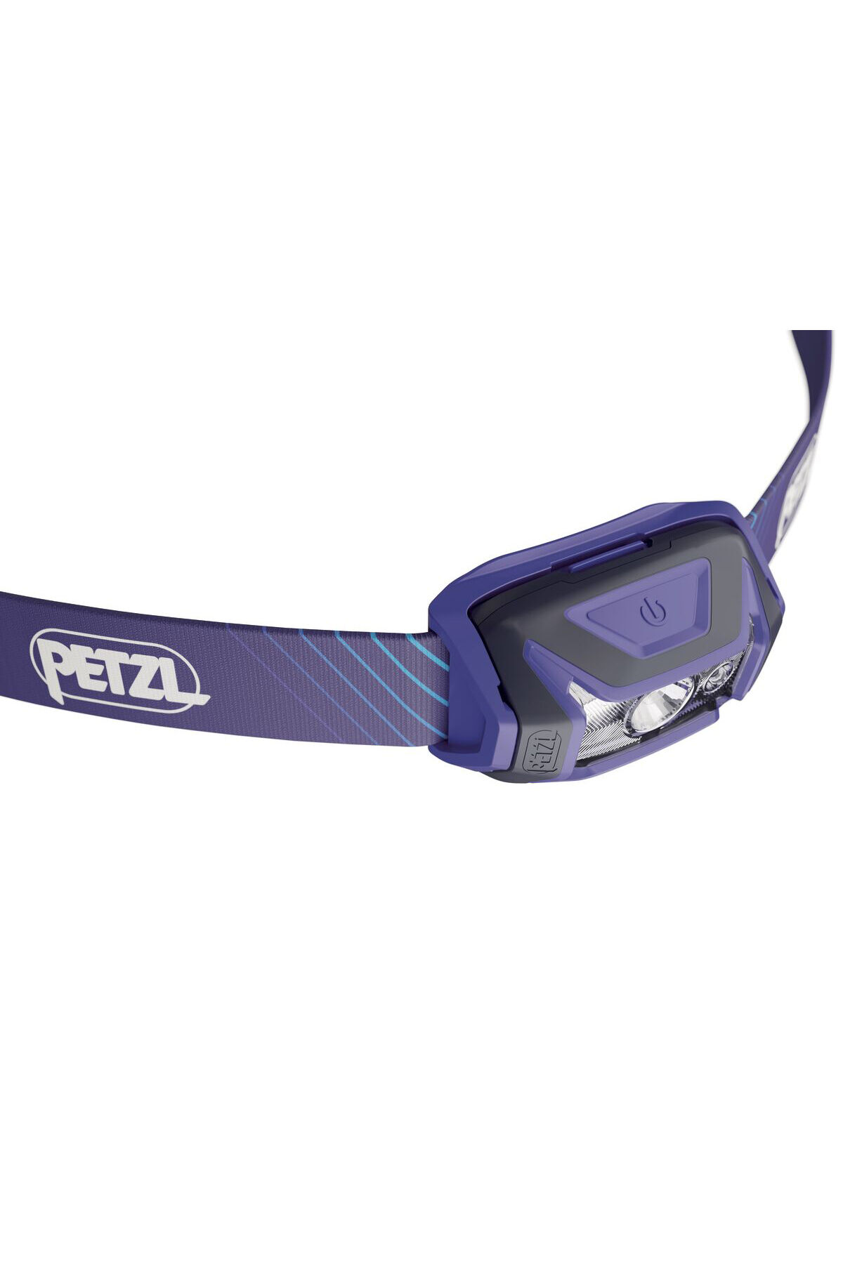 Petzl Tikka Core 450
