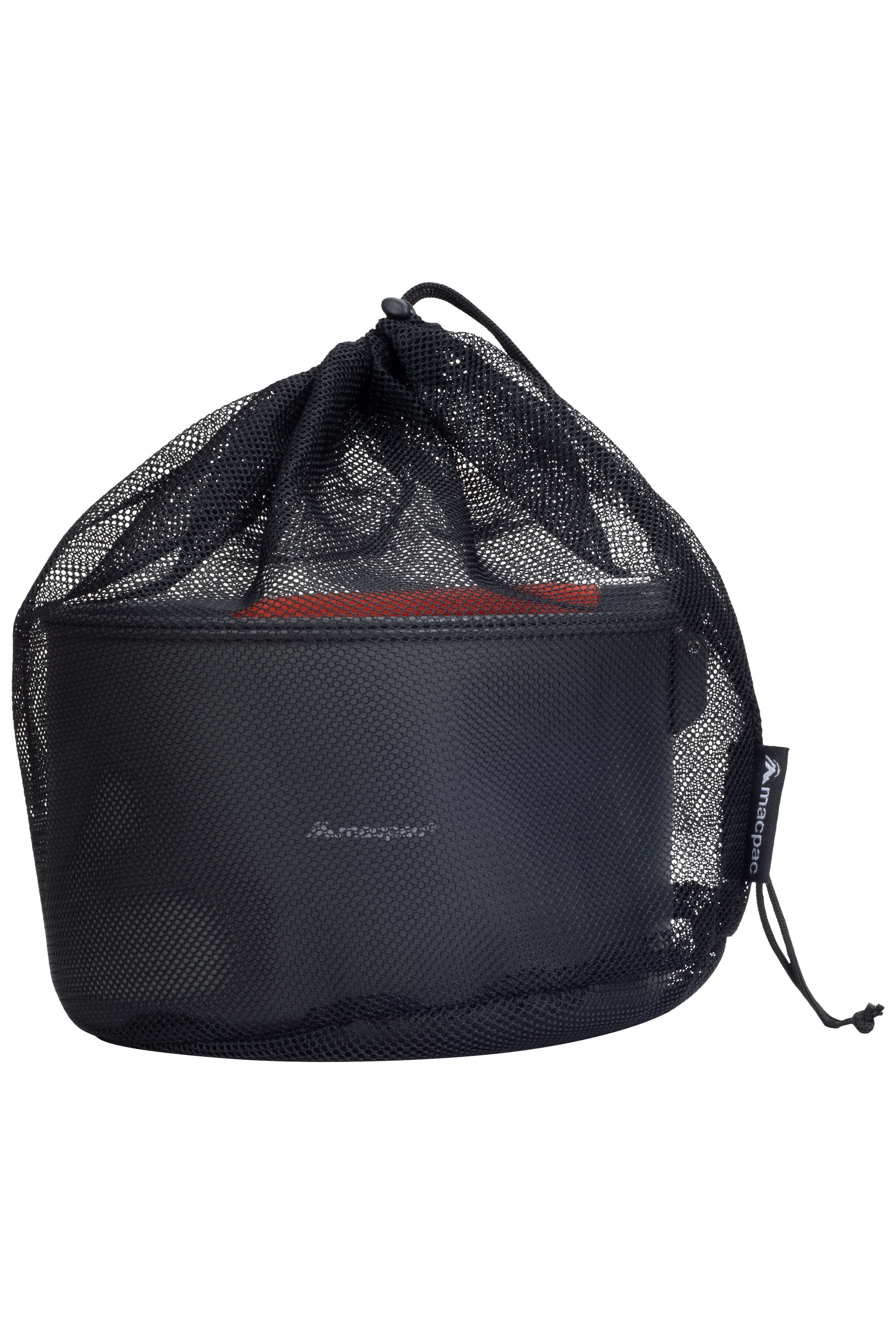 Macpac 2.5L Pot