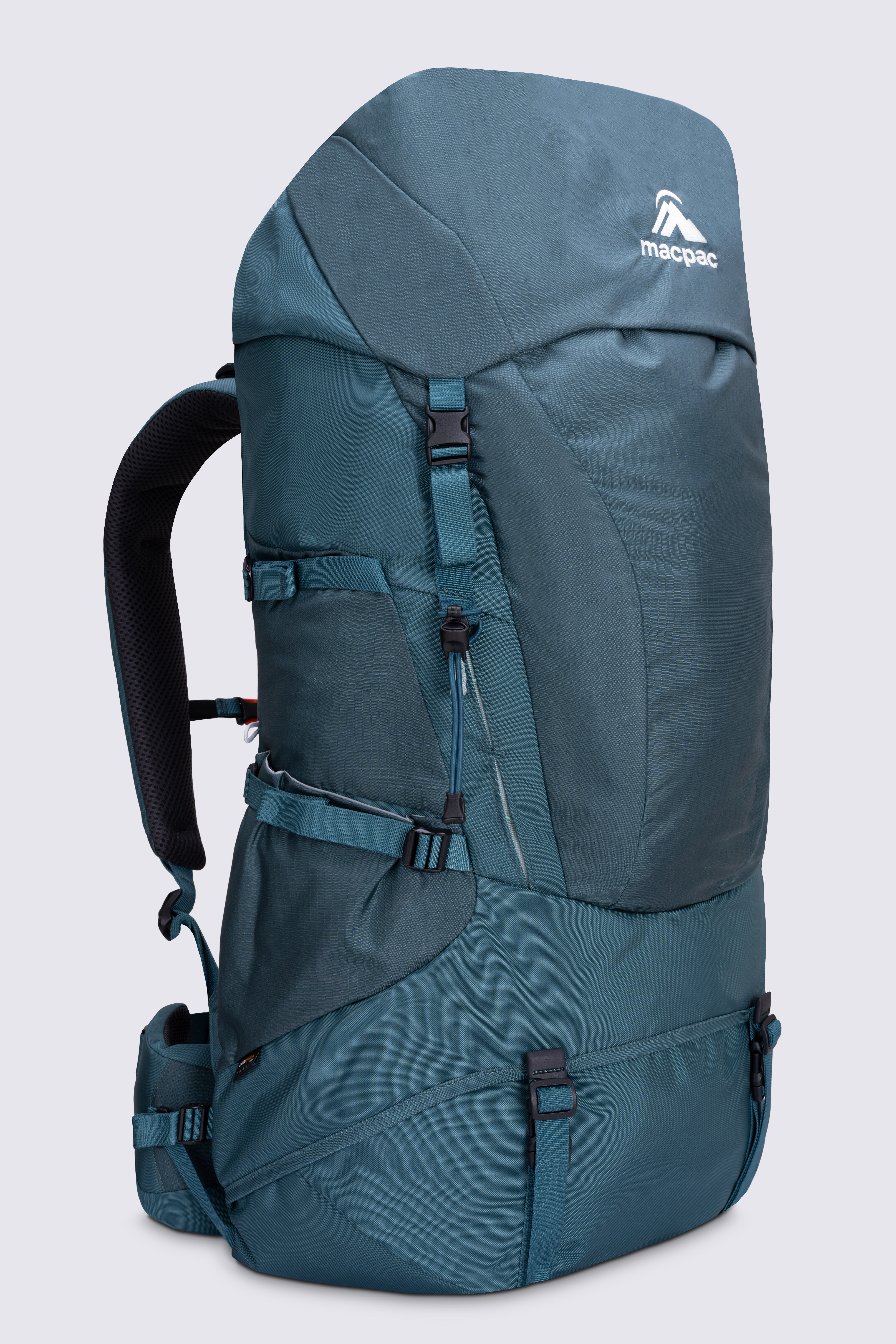 Macpac Torlesse 65L Hiking Backpack