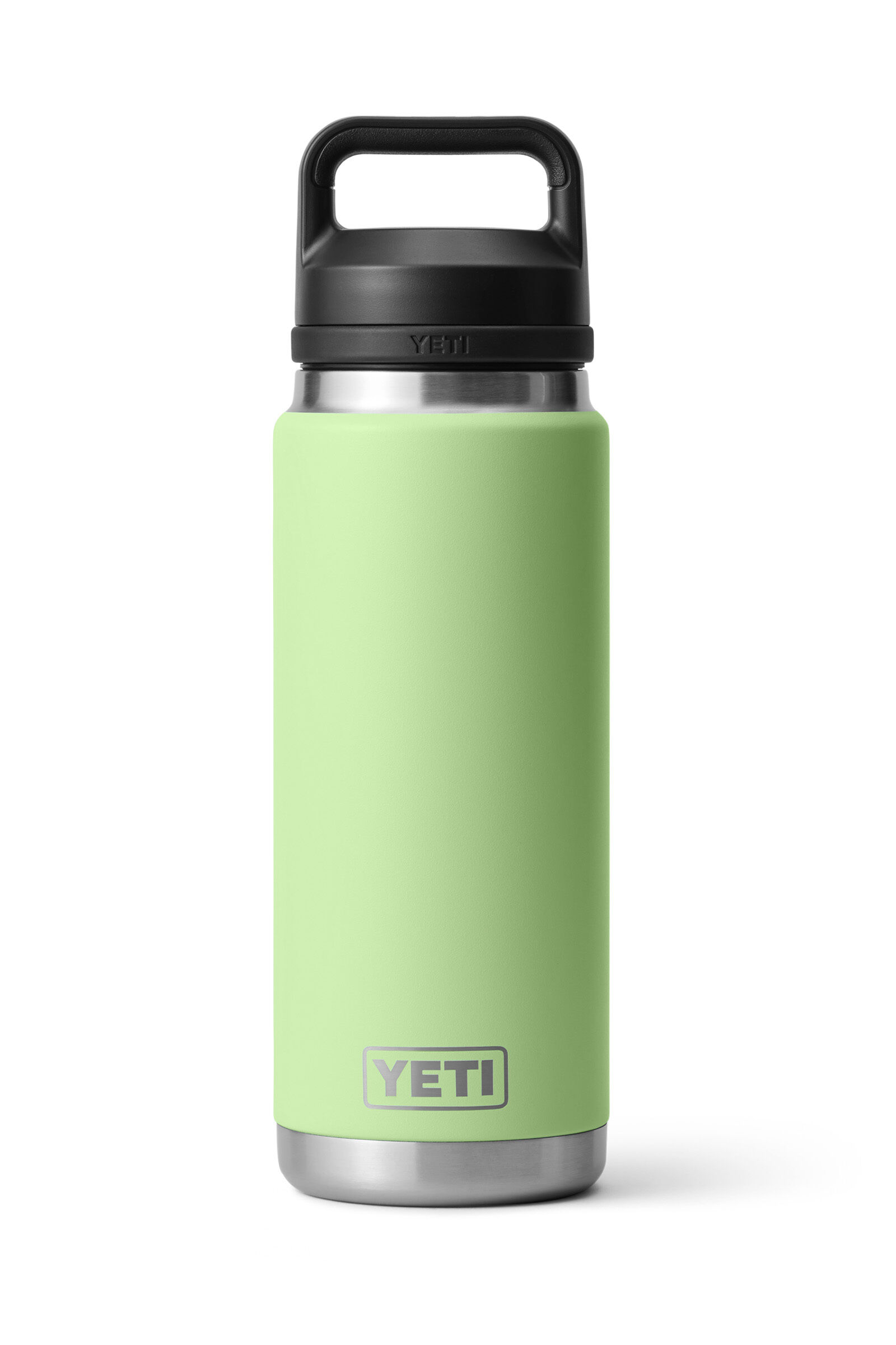 YETI® Rambler® Bottle — 26 oz