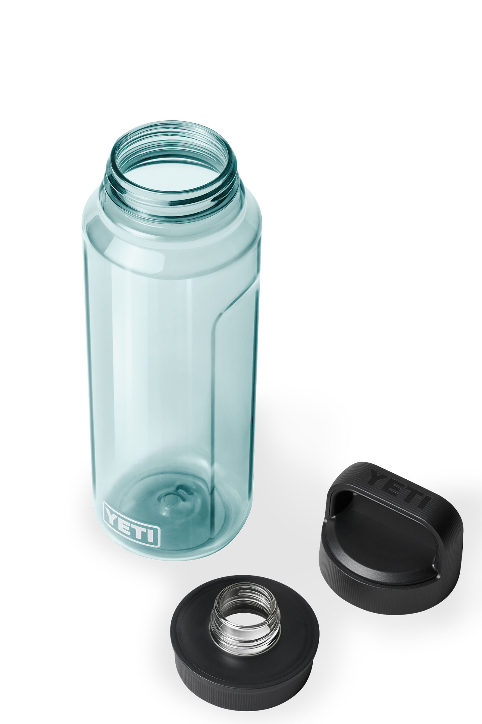 YETI® Yonder Bottle — 1L