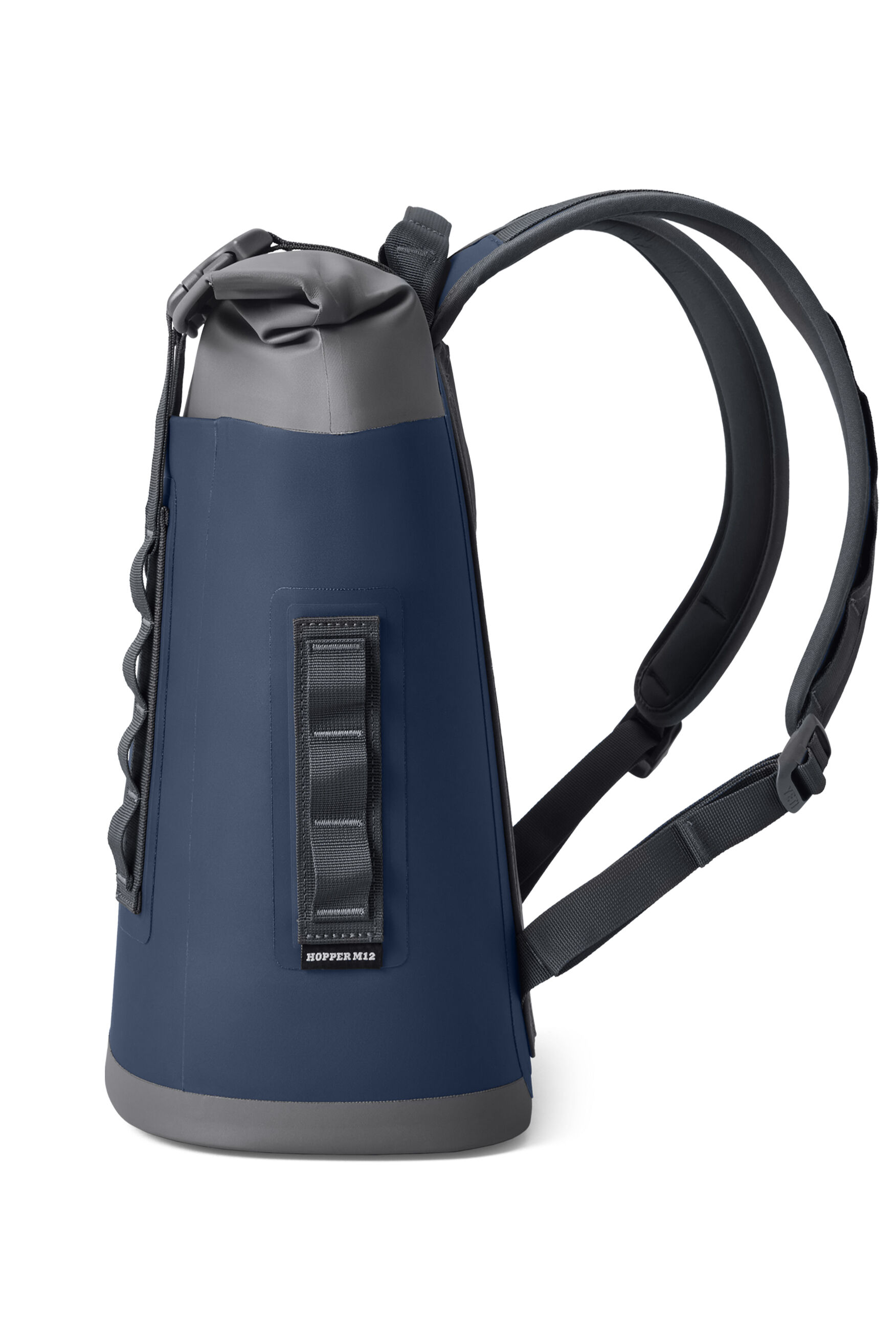 YETI® Hopper® M12 Soft Backpack Cooler