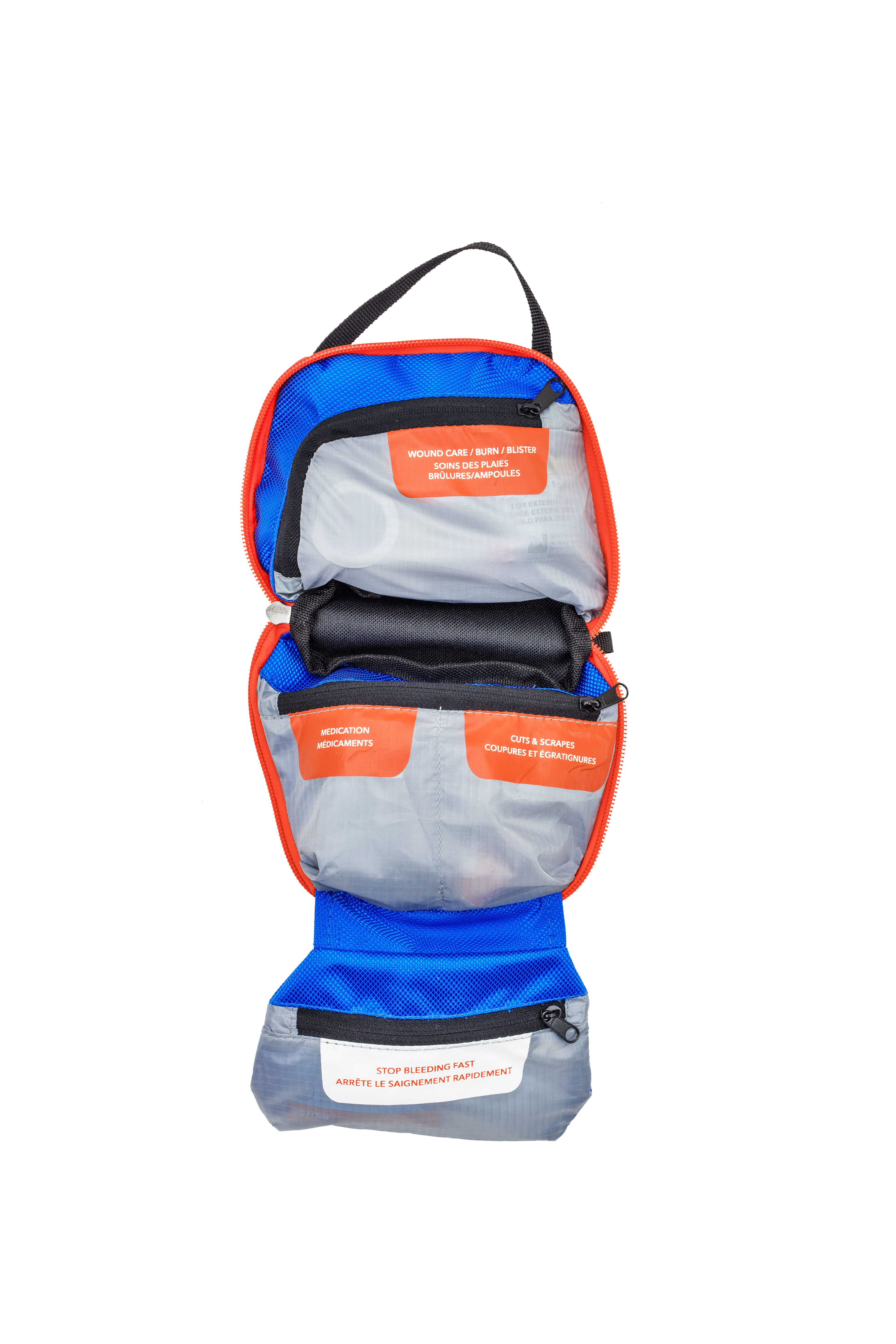 Adventure Medical Kits Mountain Series Hiker First Aid Kit