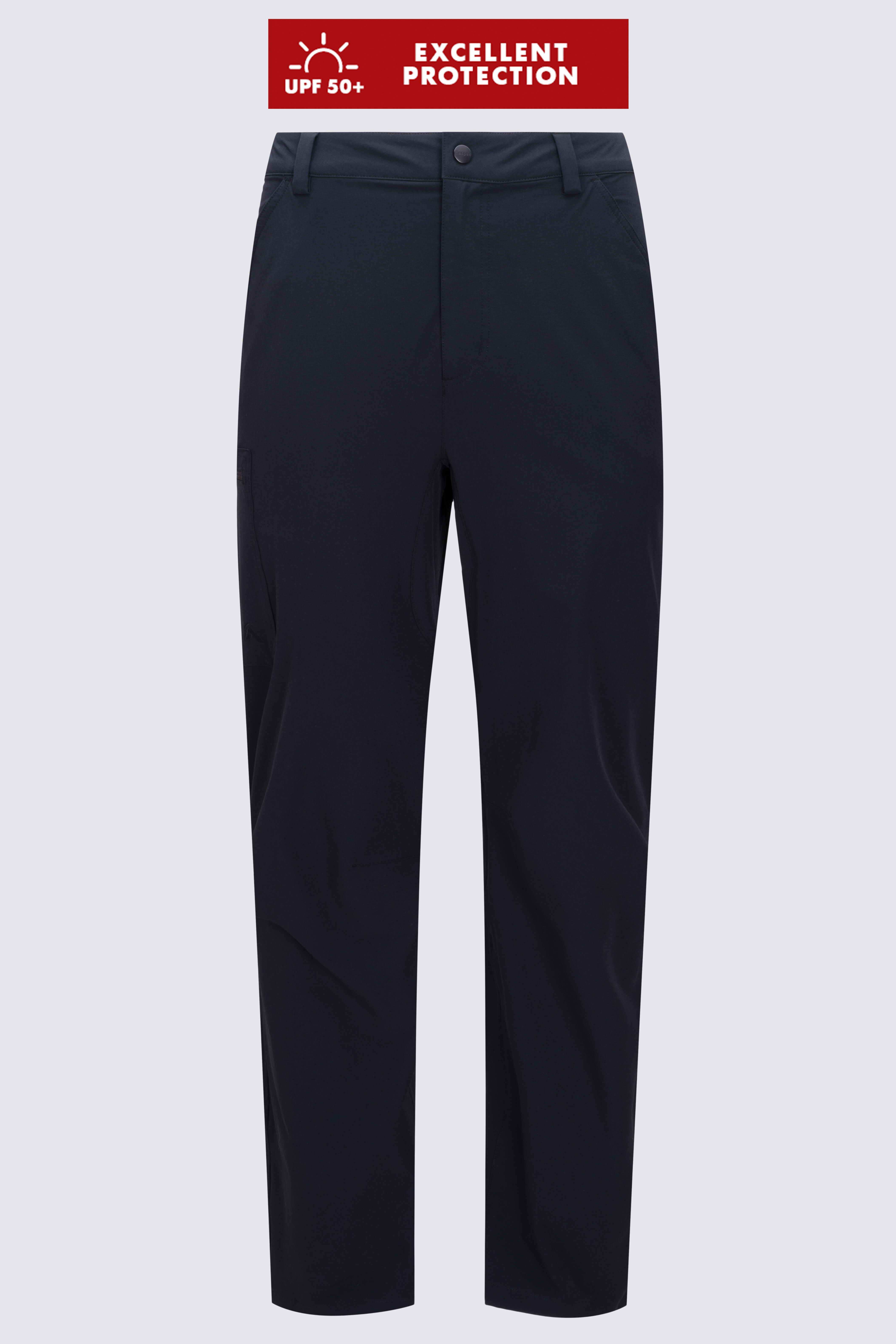Macpac Men's Tarn Pants