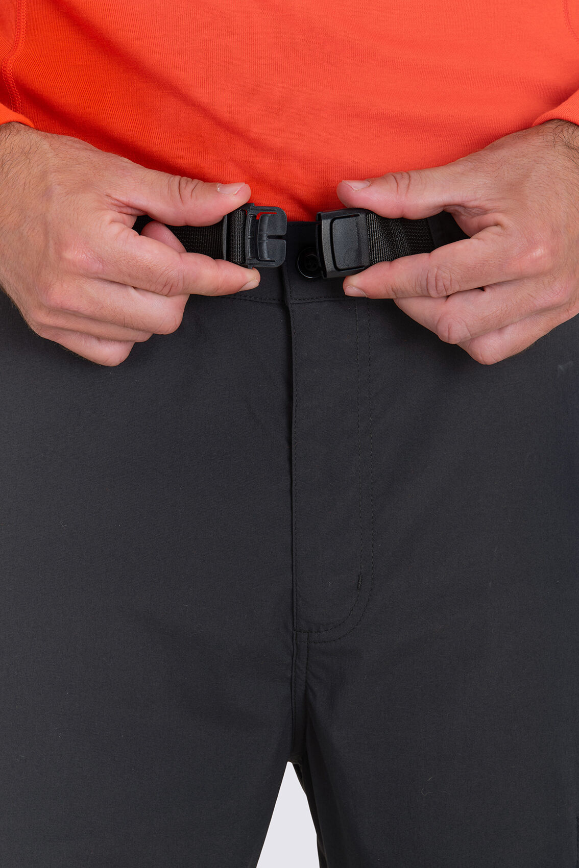Macpac Men's Drift Pants