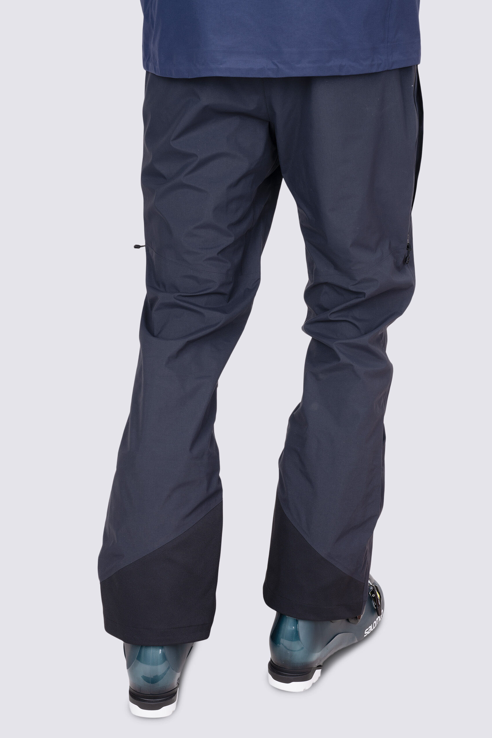 Macpac Men's Huka Snow Pant