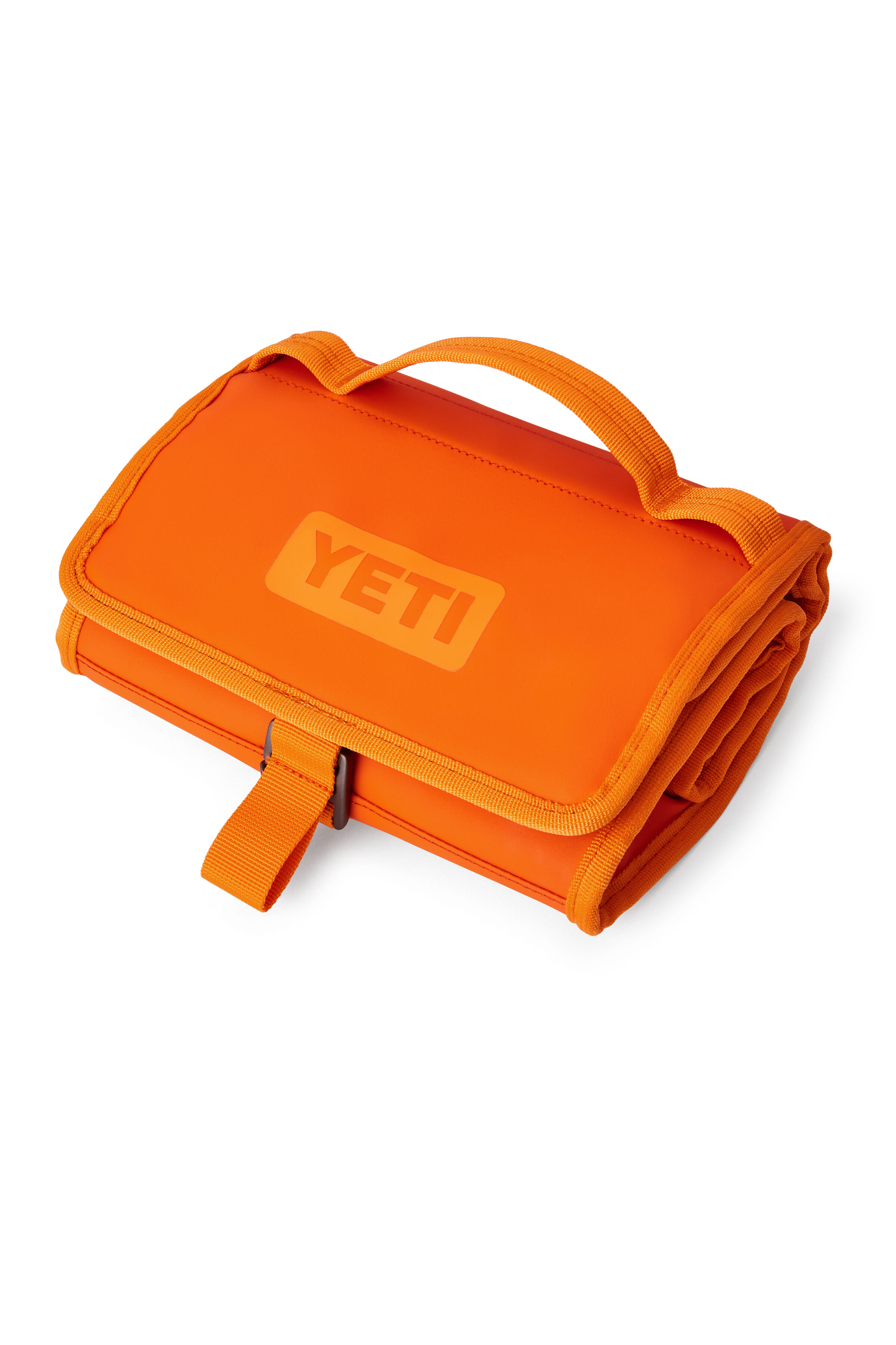 YETI® Daytrip Lunch Bag