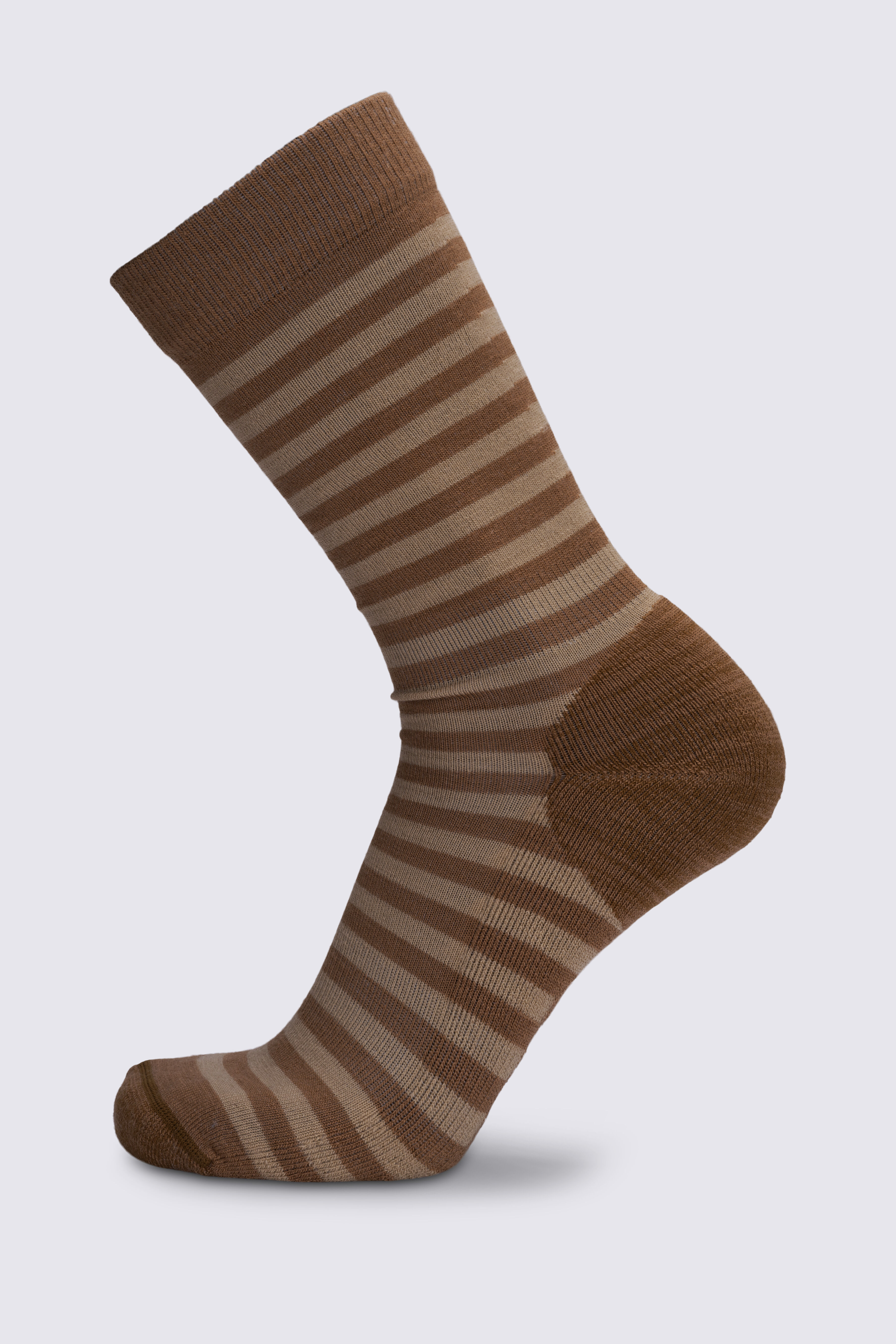 Macpac Footprint Sock