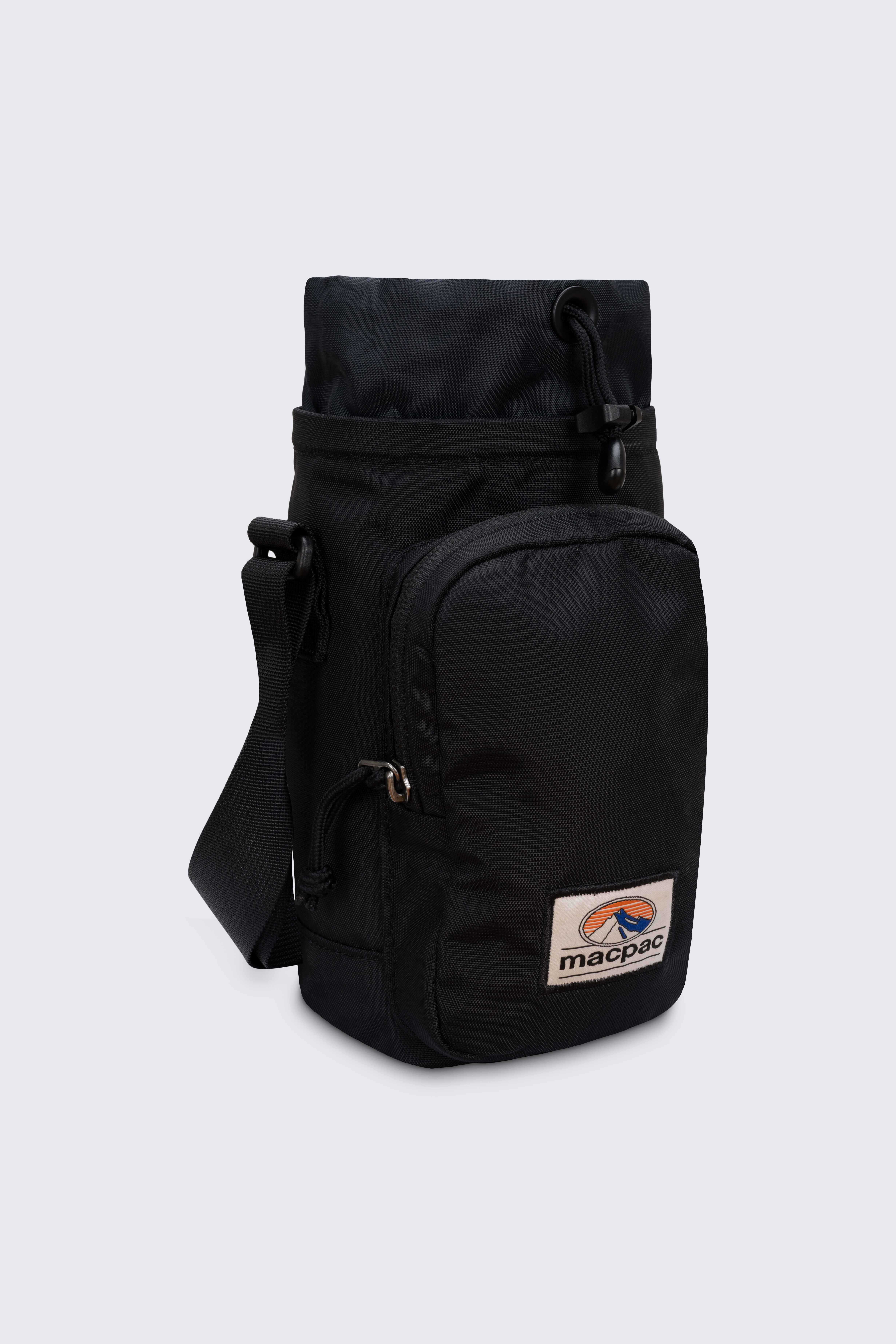 Macpac Wilderness Bottle Bag