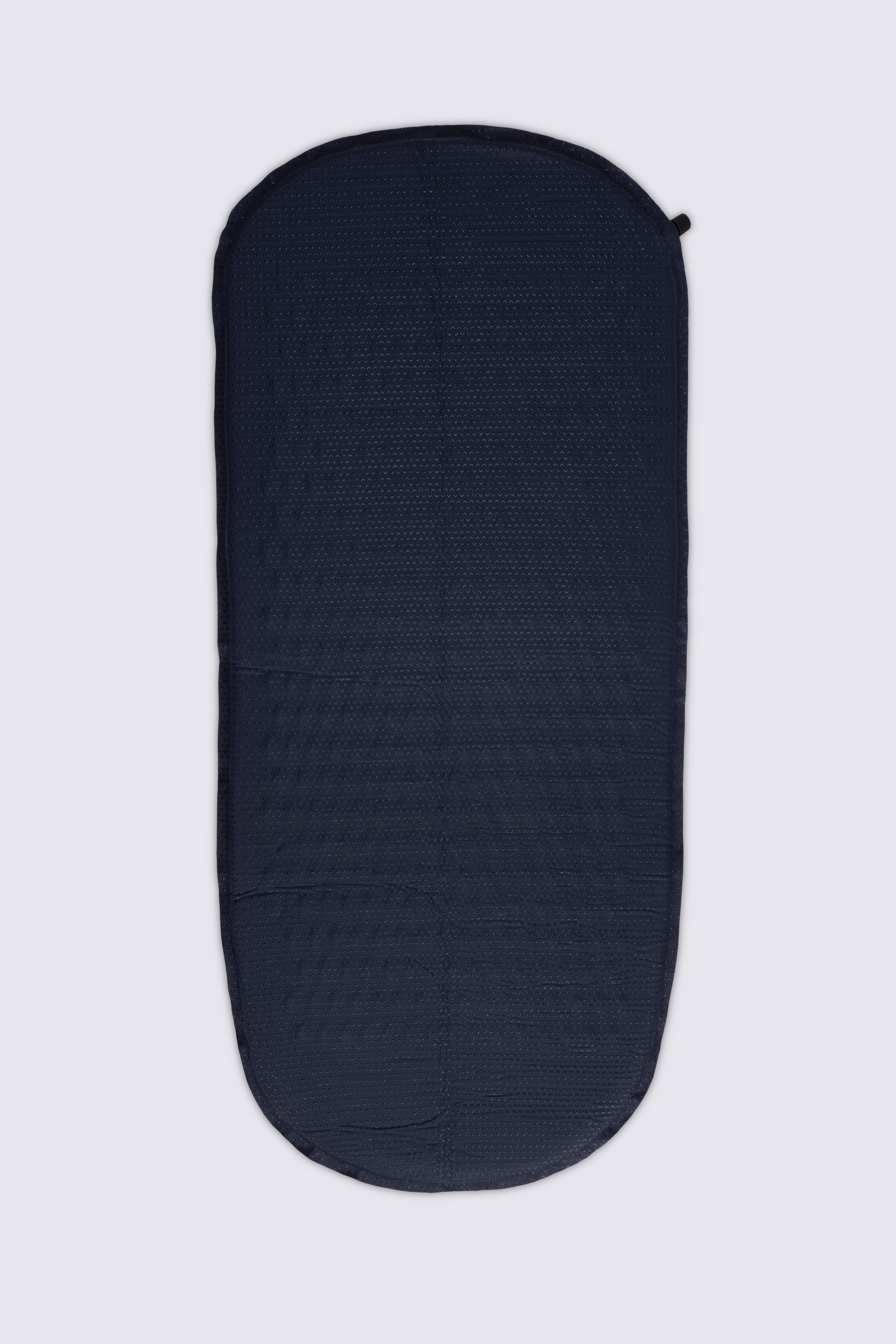 Macpac ¾ Sleeping Mat — 2.5cm
