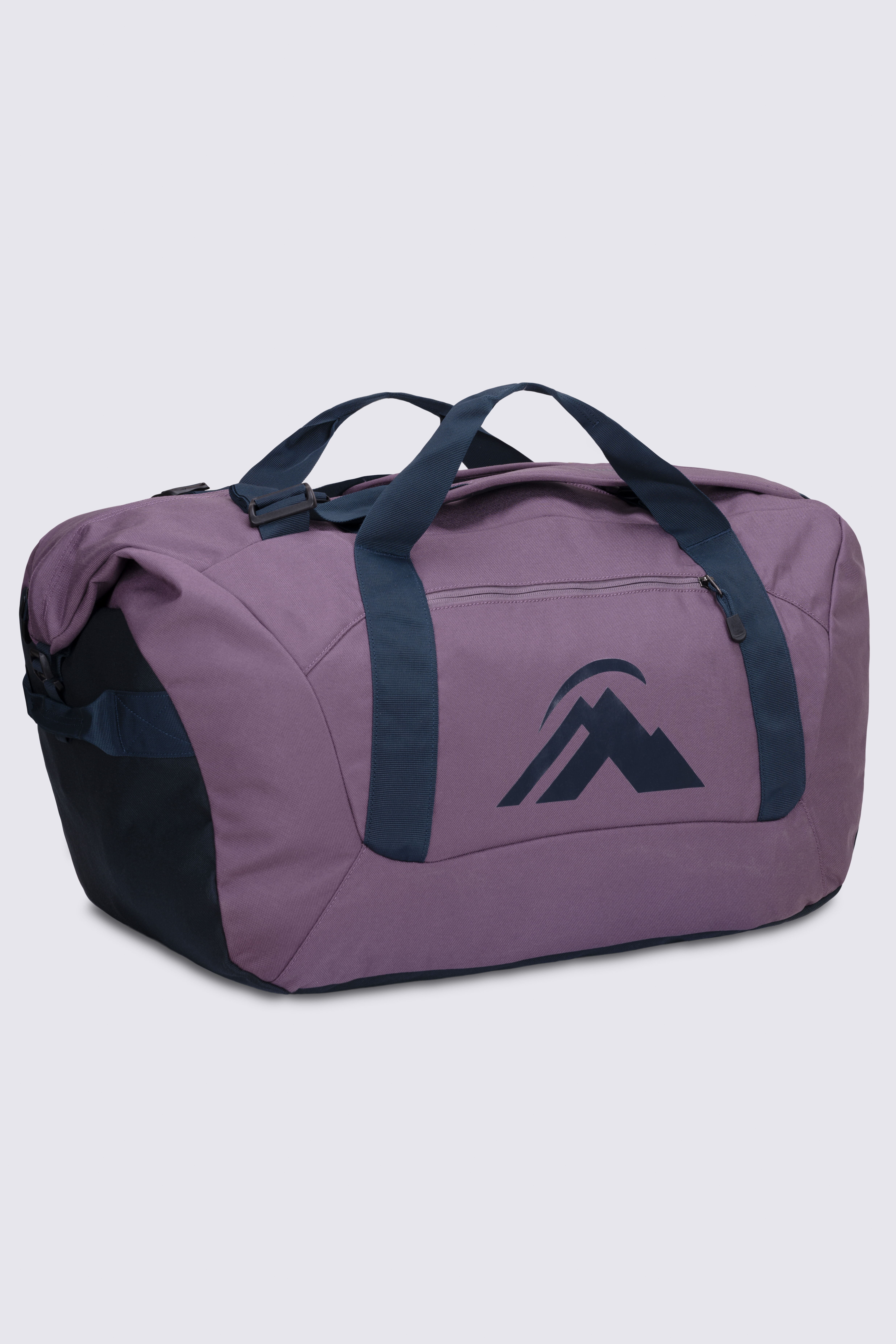 Macpac 80L Duffel Bag