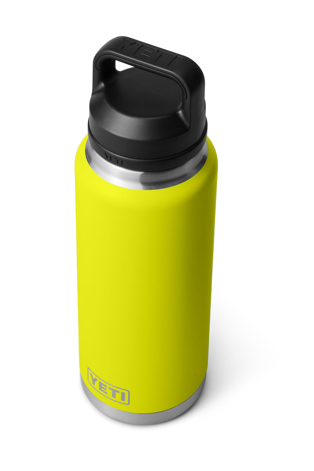 YETI® Rambler® Bottle — 36 oz