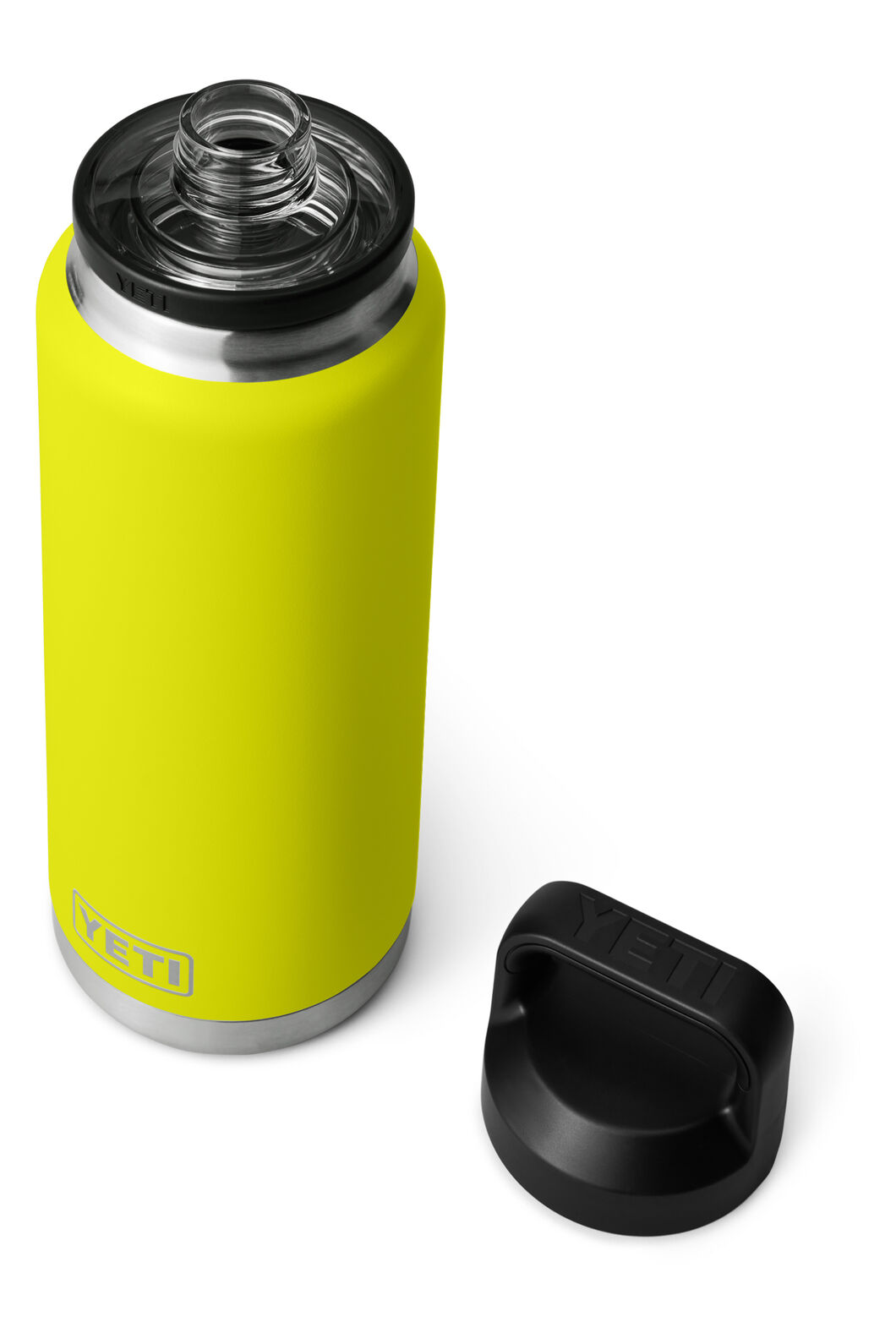 YETI® Rambler® Bottle — 36 oz
