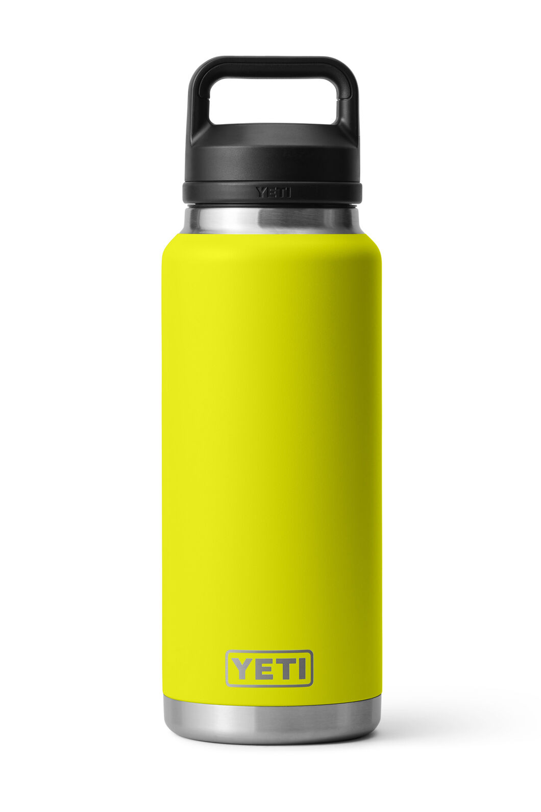 YETI® Rambler® Bottle — 36 oz