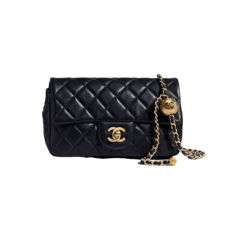 Top Replica Bags - Soul Replicas