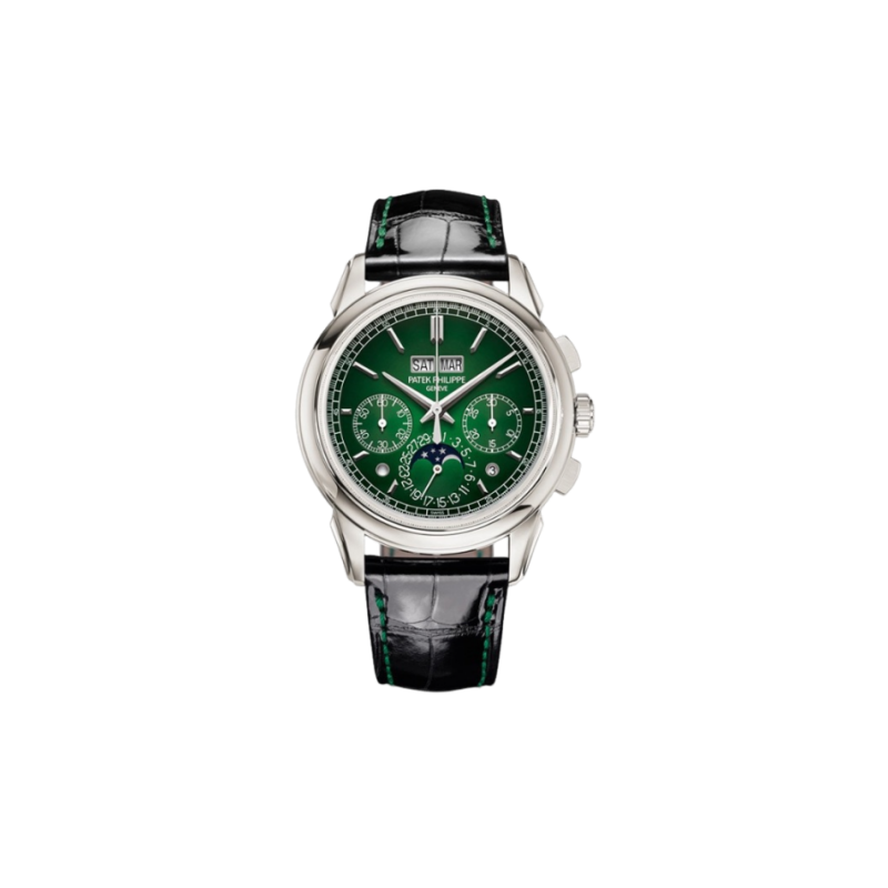 Top Replica Watches - Soul Replicas